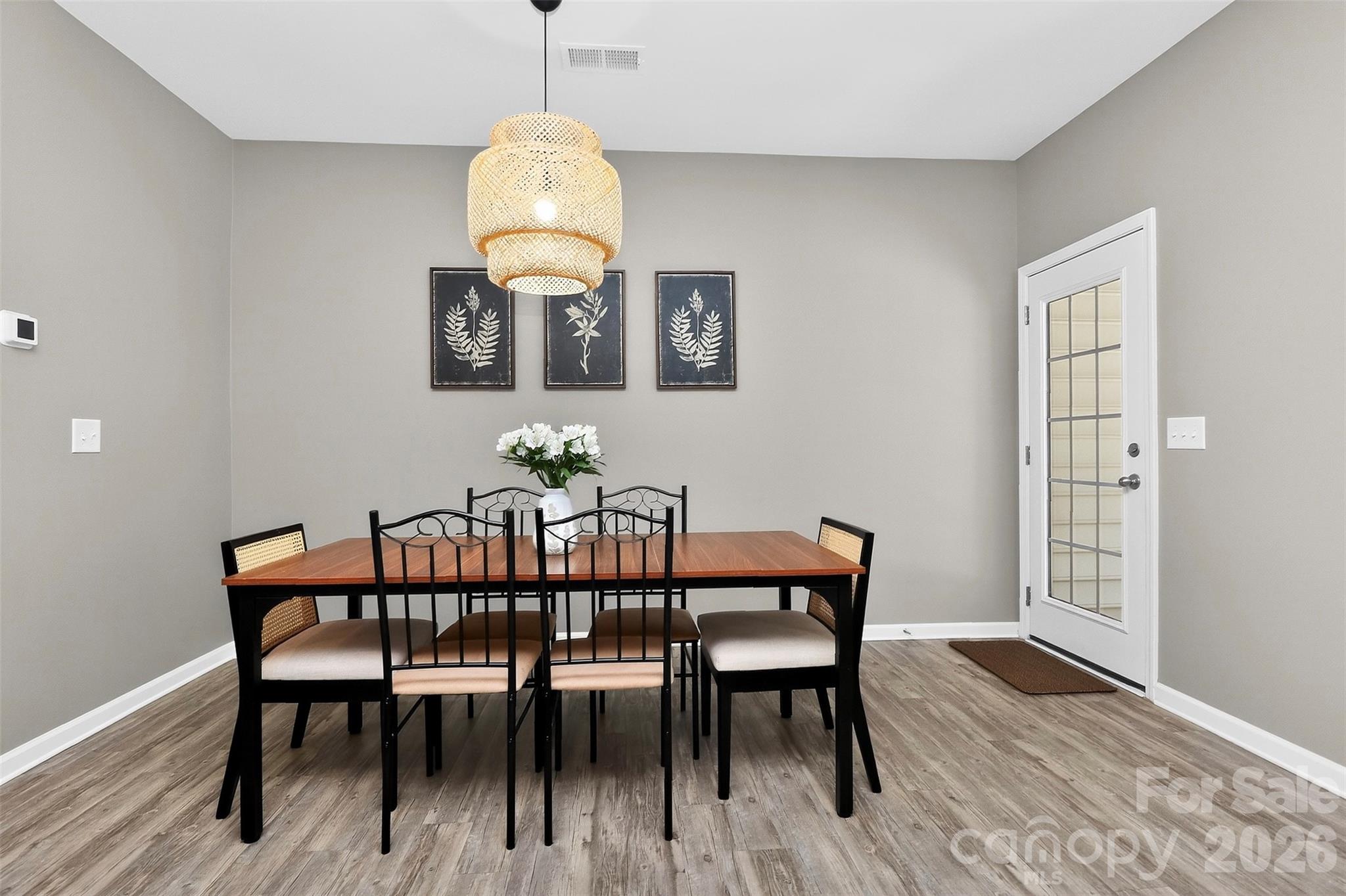 Waterside at the Catawba - Residential