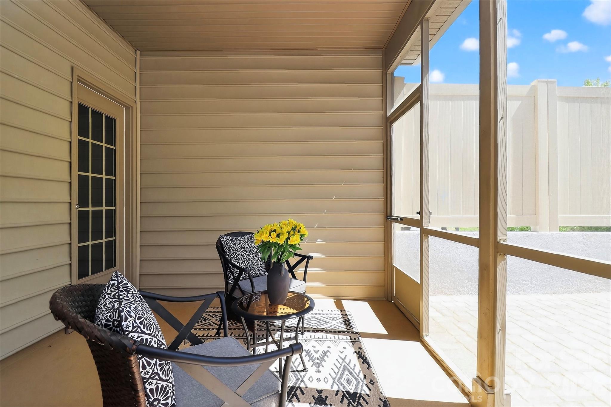 Waterside at the Catawba - Residential