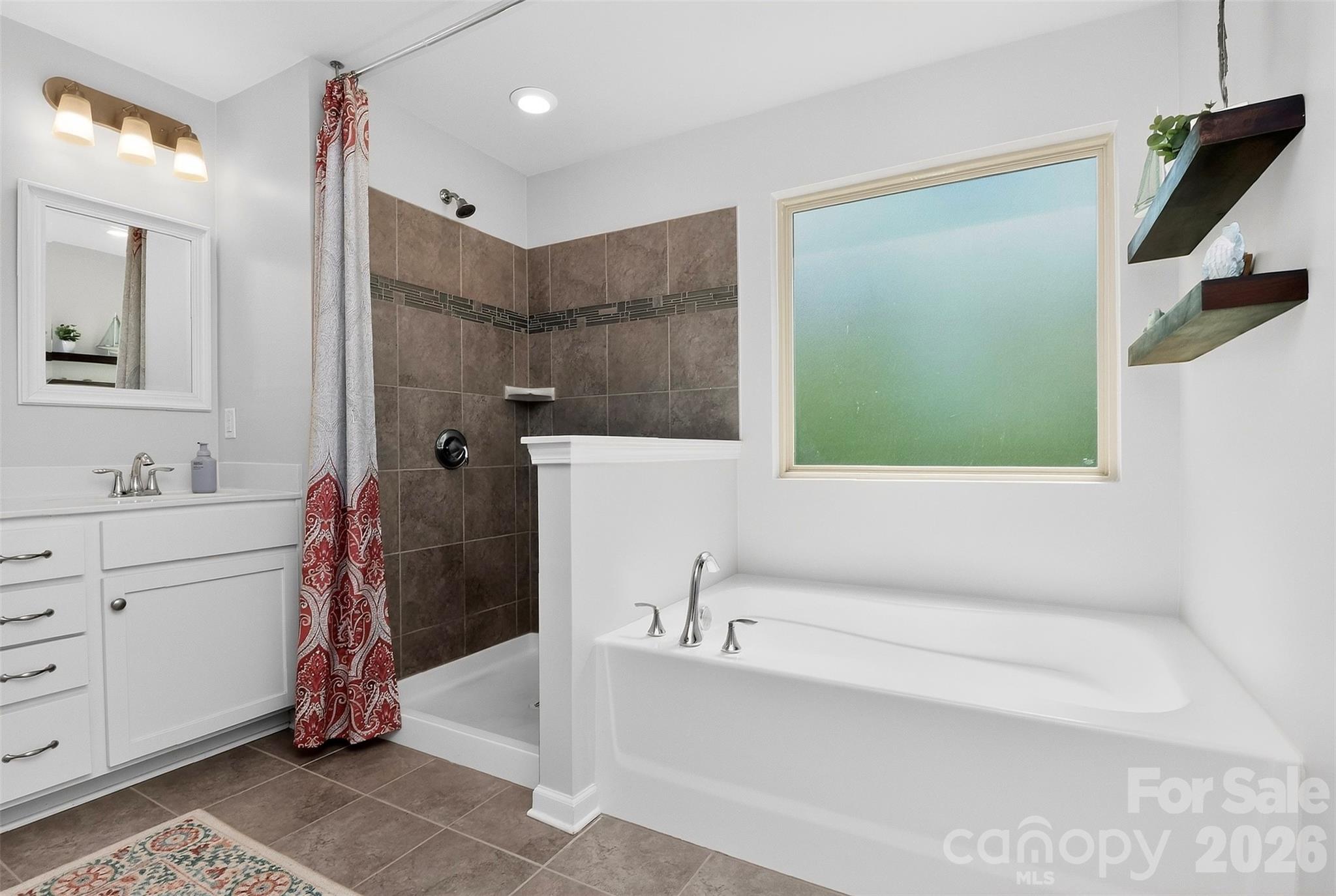 Waterside at the Catawba - Residential