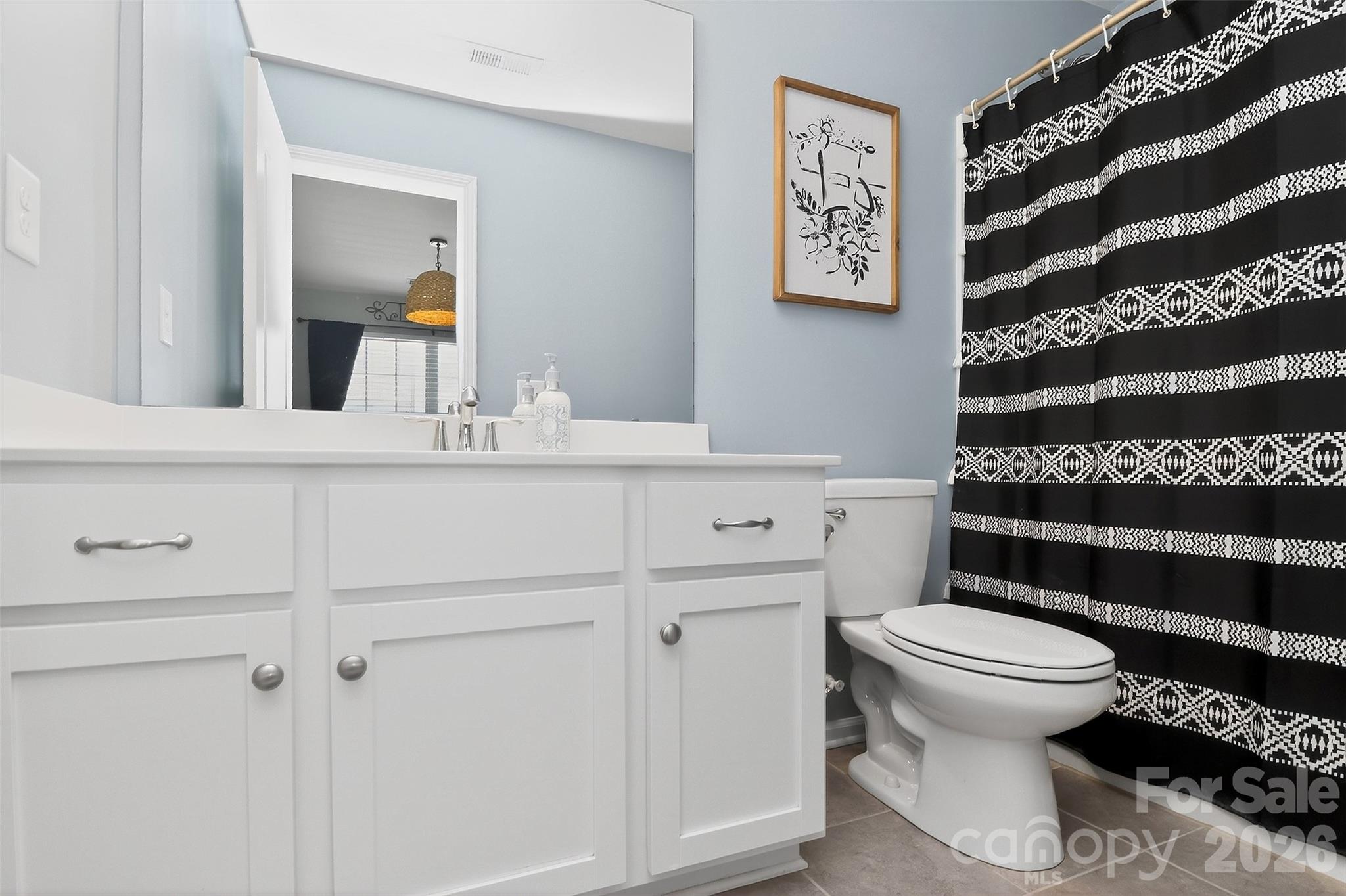 Waterside at the Catawba - Residential