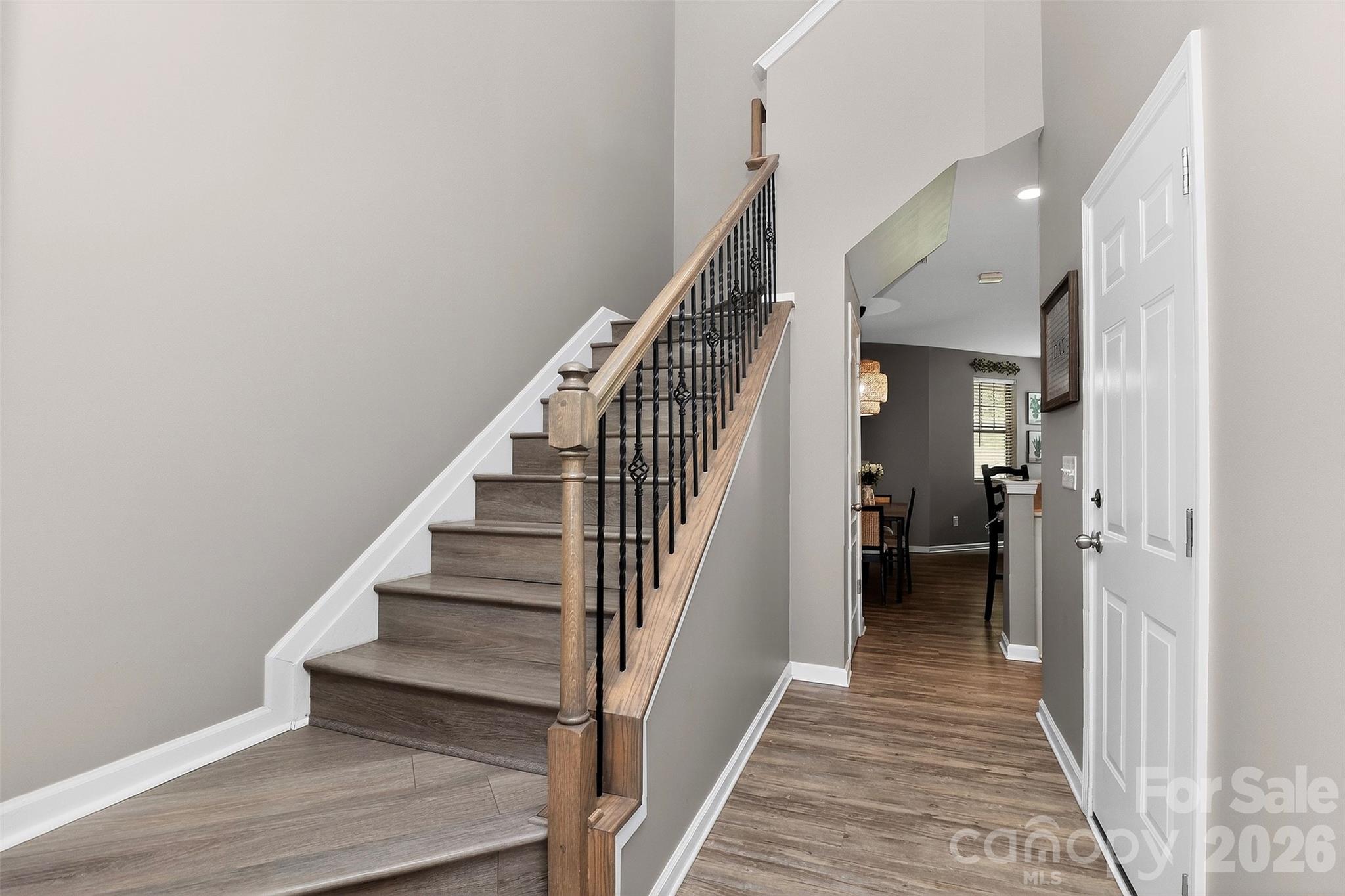 Waterside at the Catawba - Residential