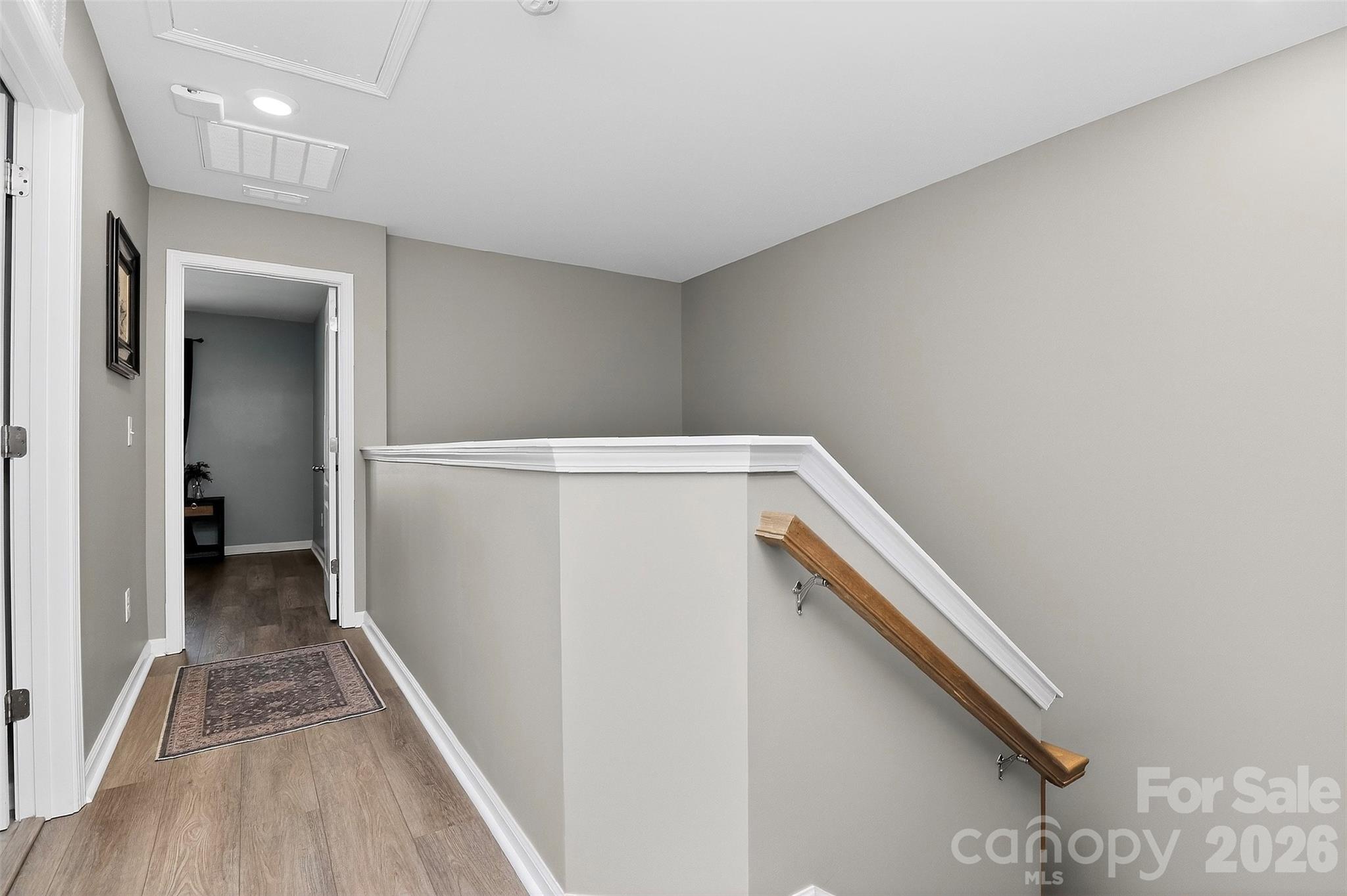 Waterside at the Catawba - Residential