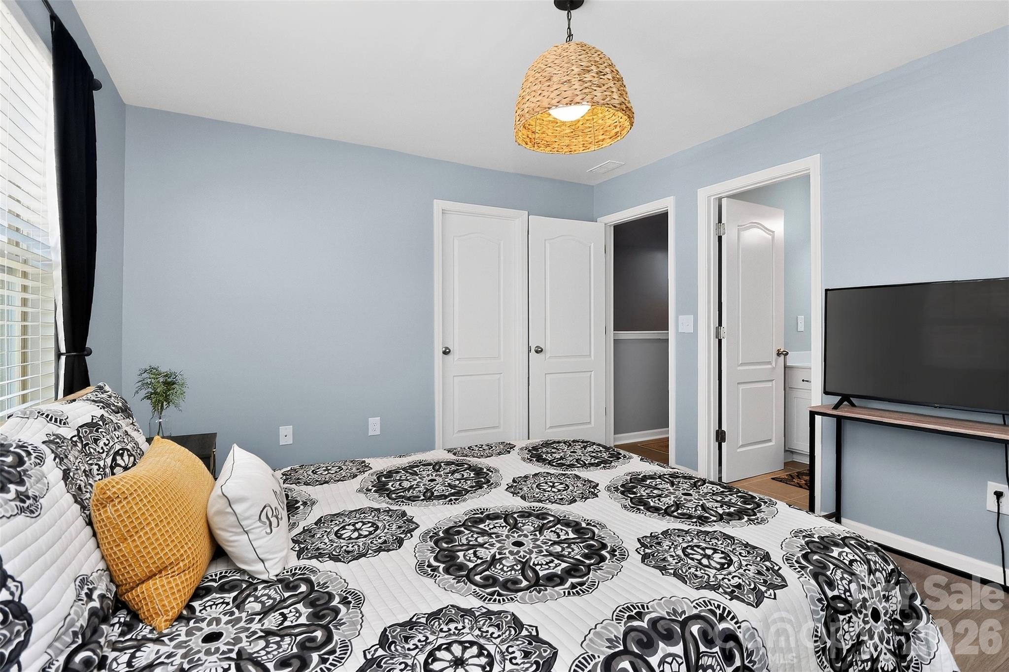 Waterside at the Catawba - Residential