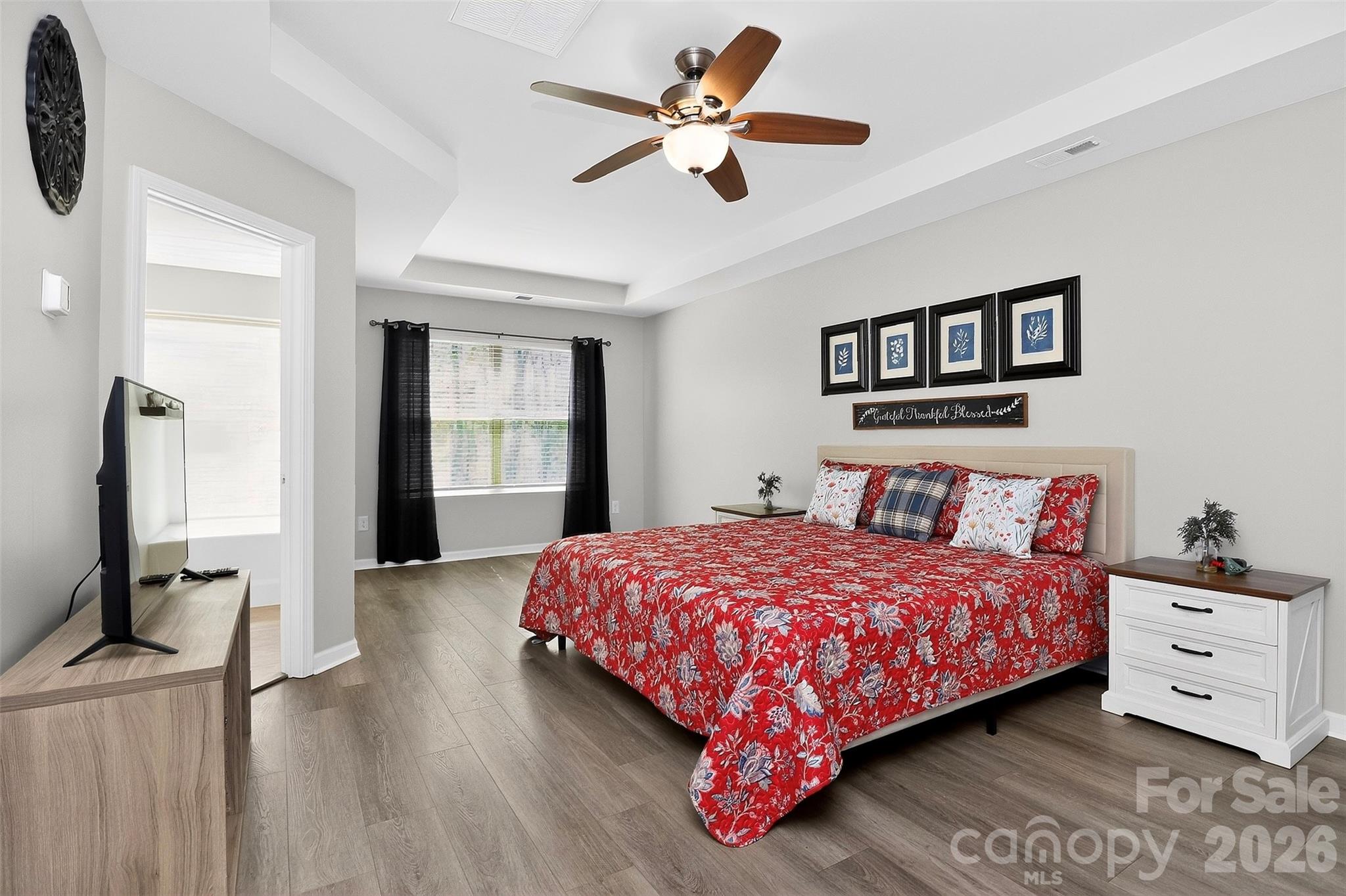 Waterside at the Catawba - Residential