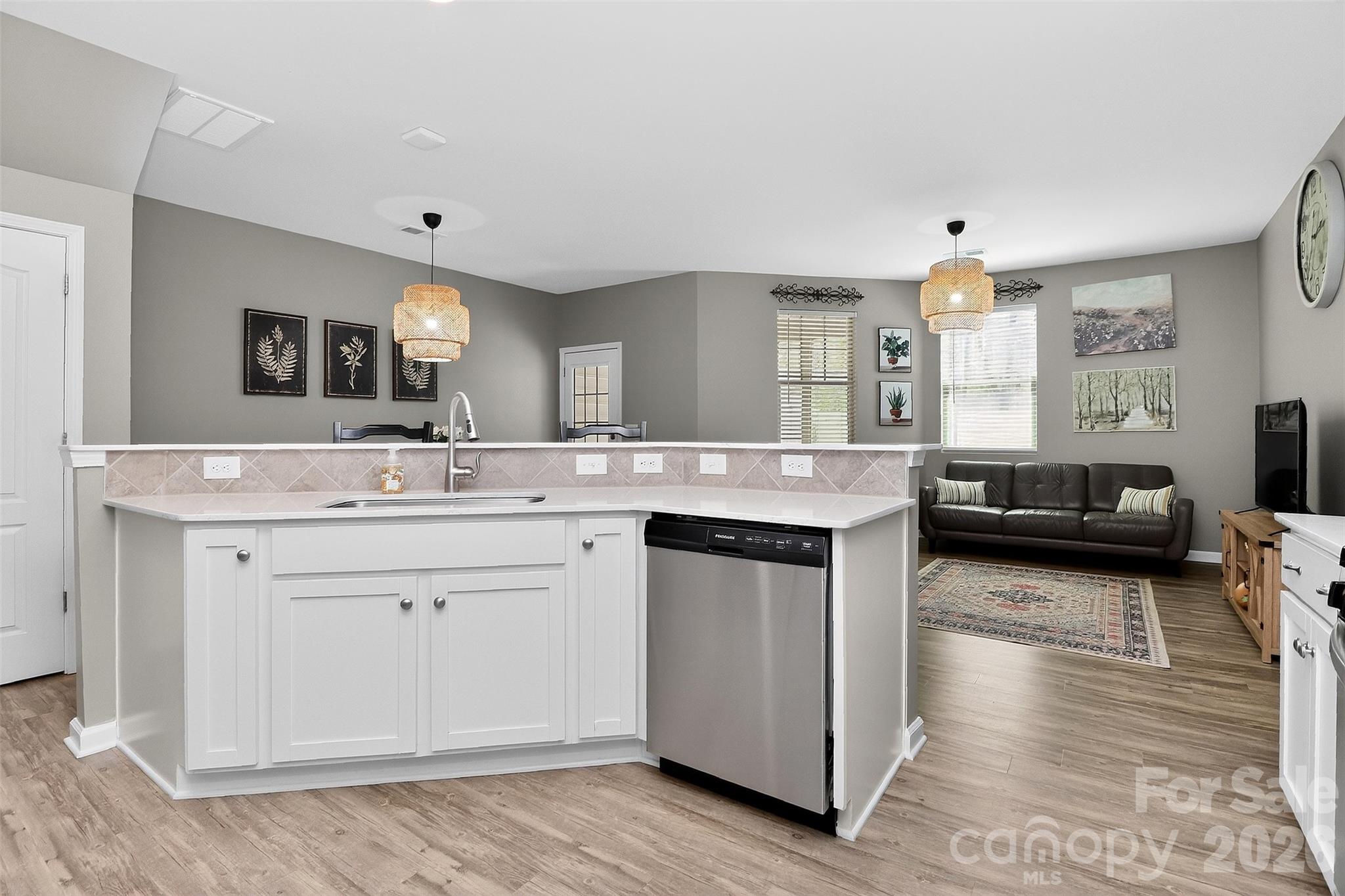 Waterside at the Catawba - Residential