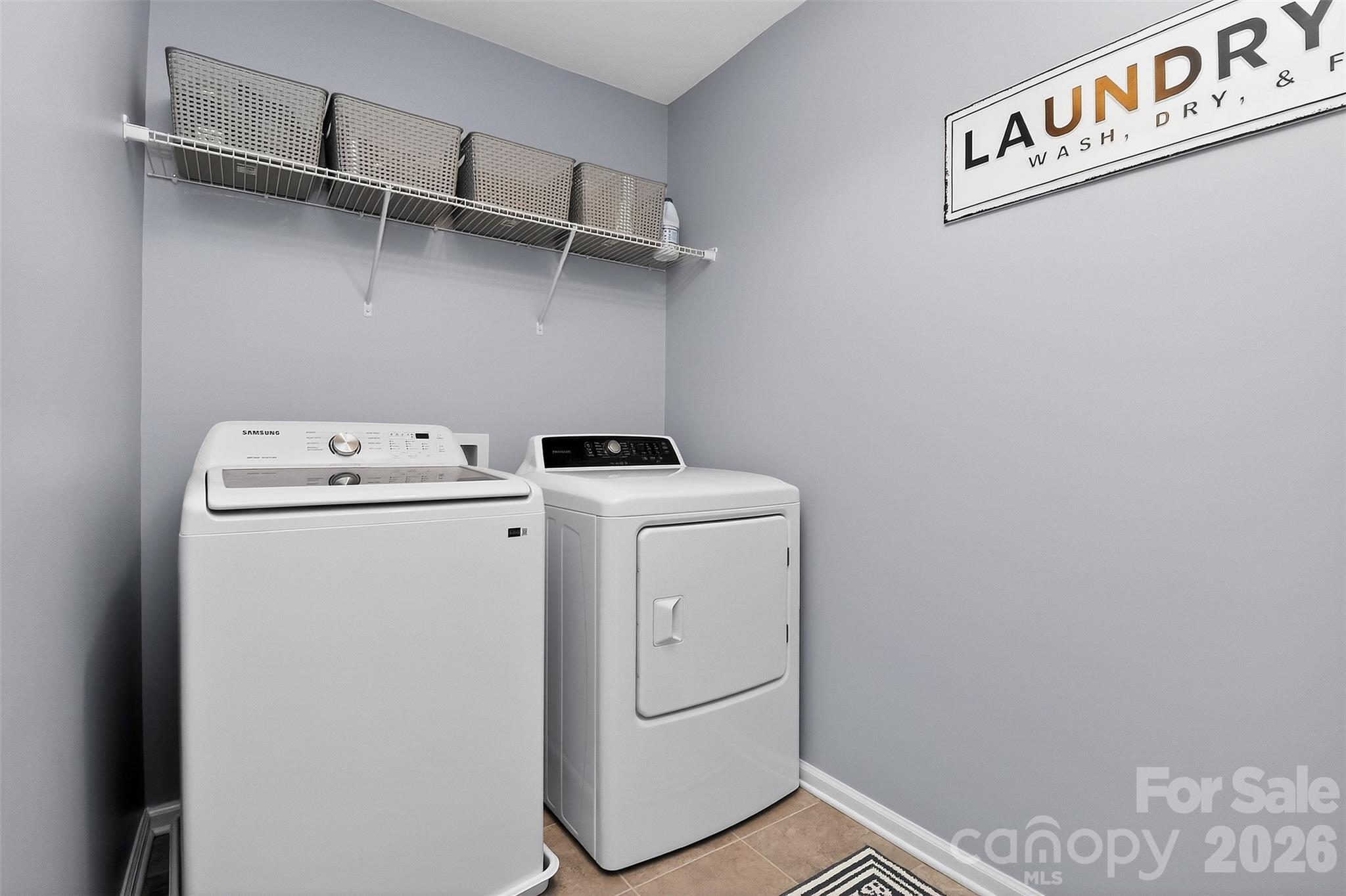 Waterside at the Catawba - Residential