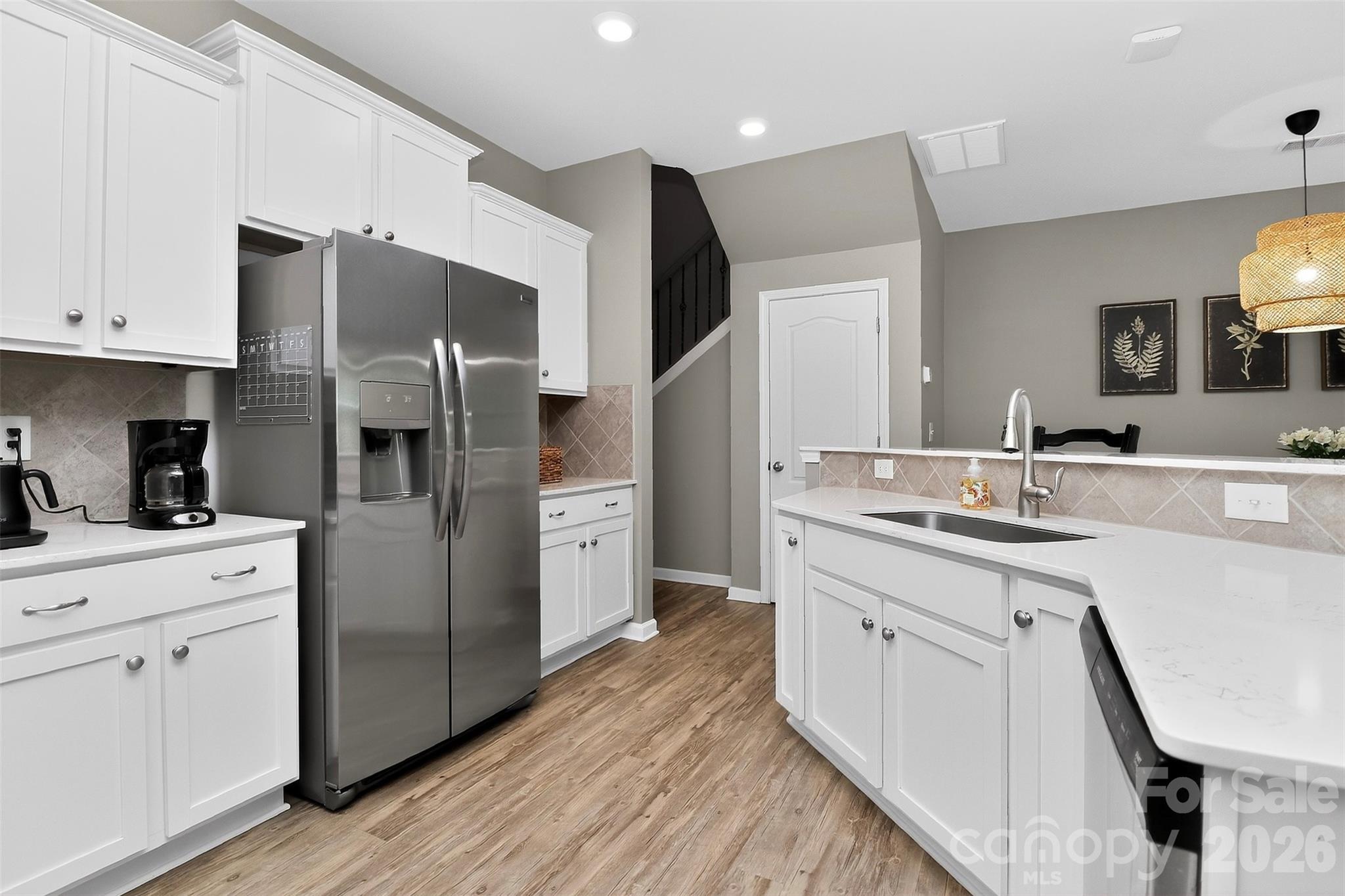 Waterside at the Catawba - Residential