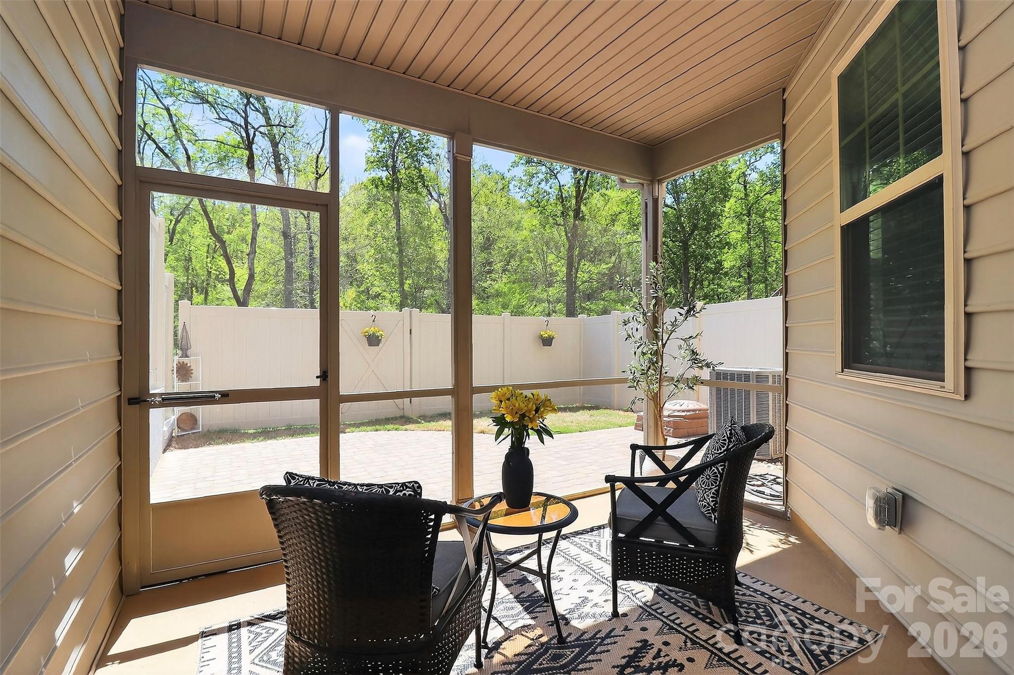 Waterside at the Catawba - Residential