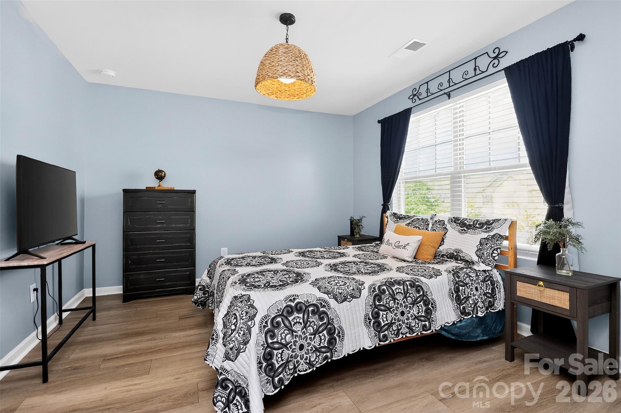 Waterside at the Catawba - Residential