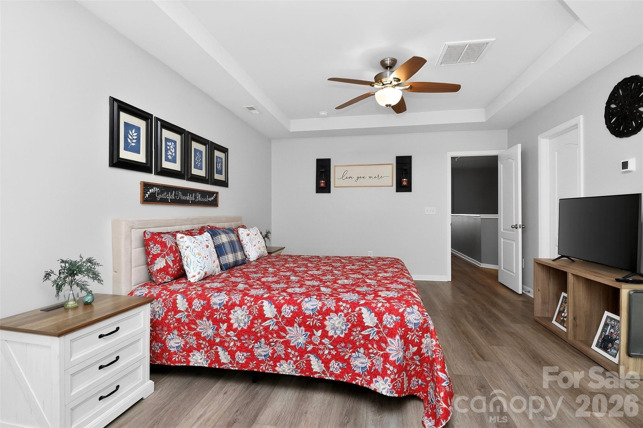 Waterside at the Catawba - Residential