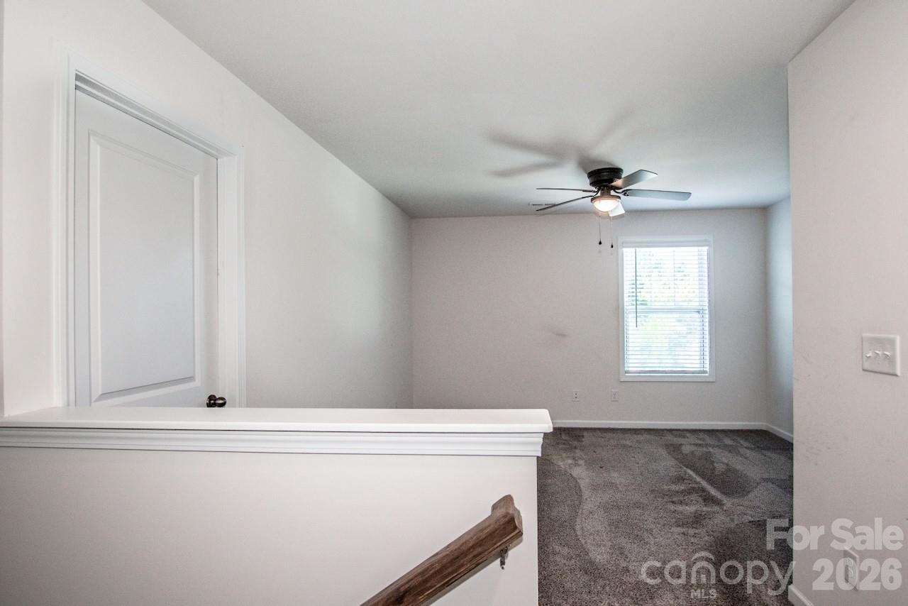 Meadows at Coddle Creek - Residential