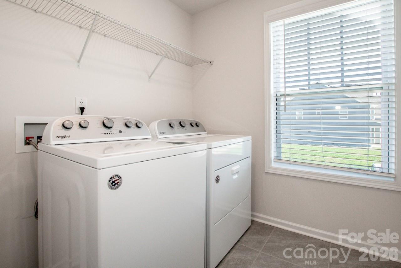 Meadows at Coddle Creek - Residential