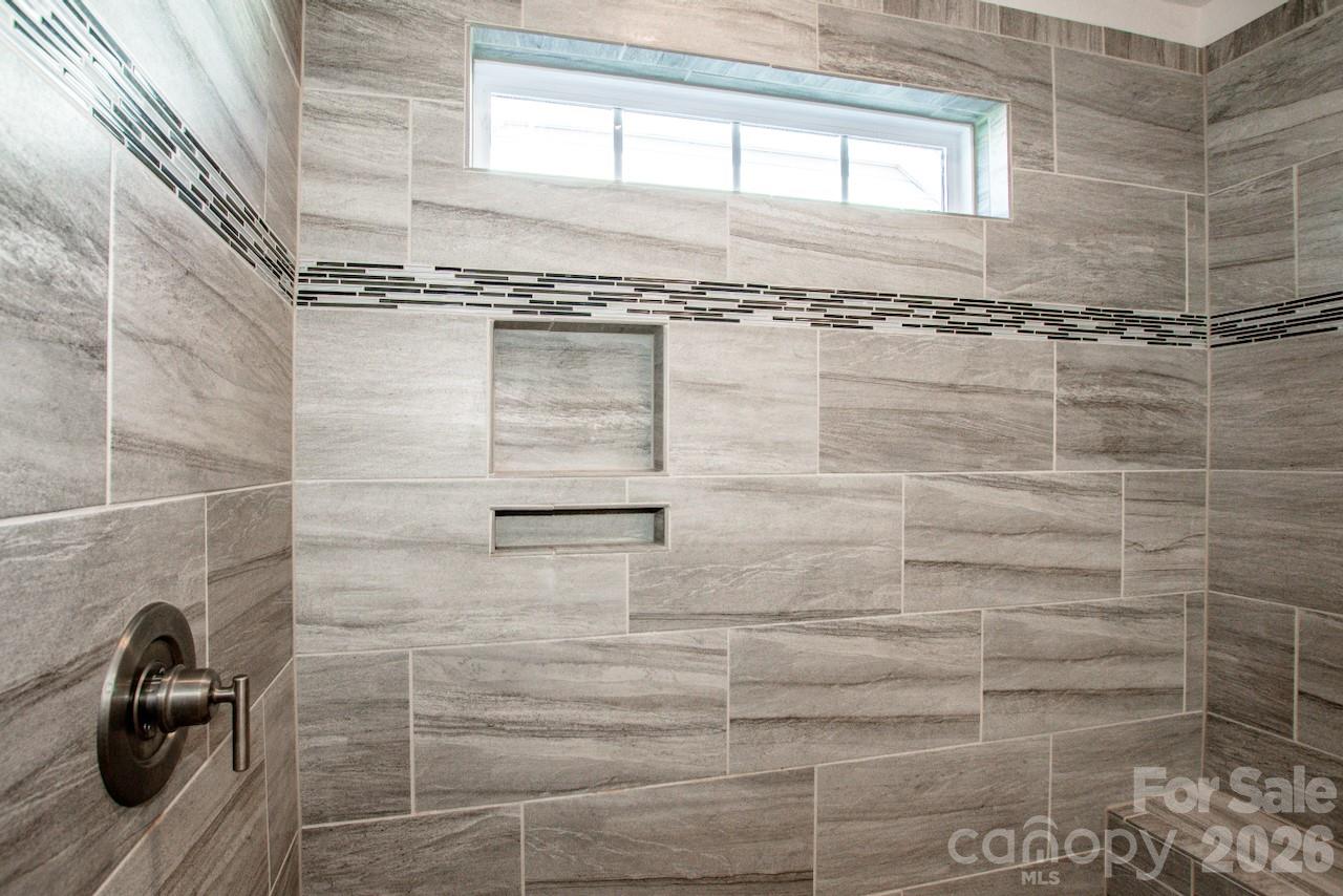 Meadows at Coddle Creek - Residential