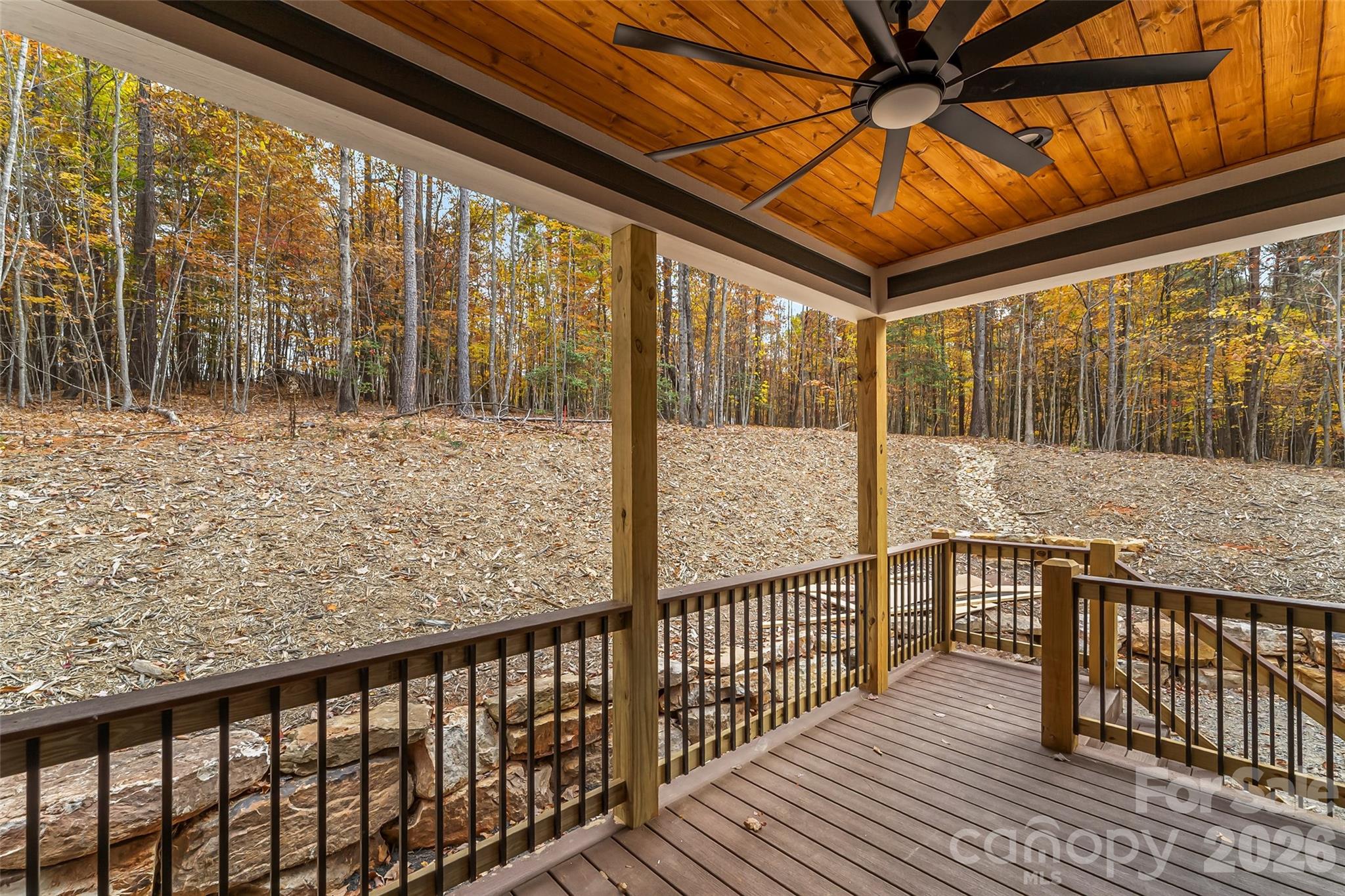 Grandview Peaks - Residential