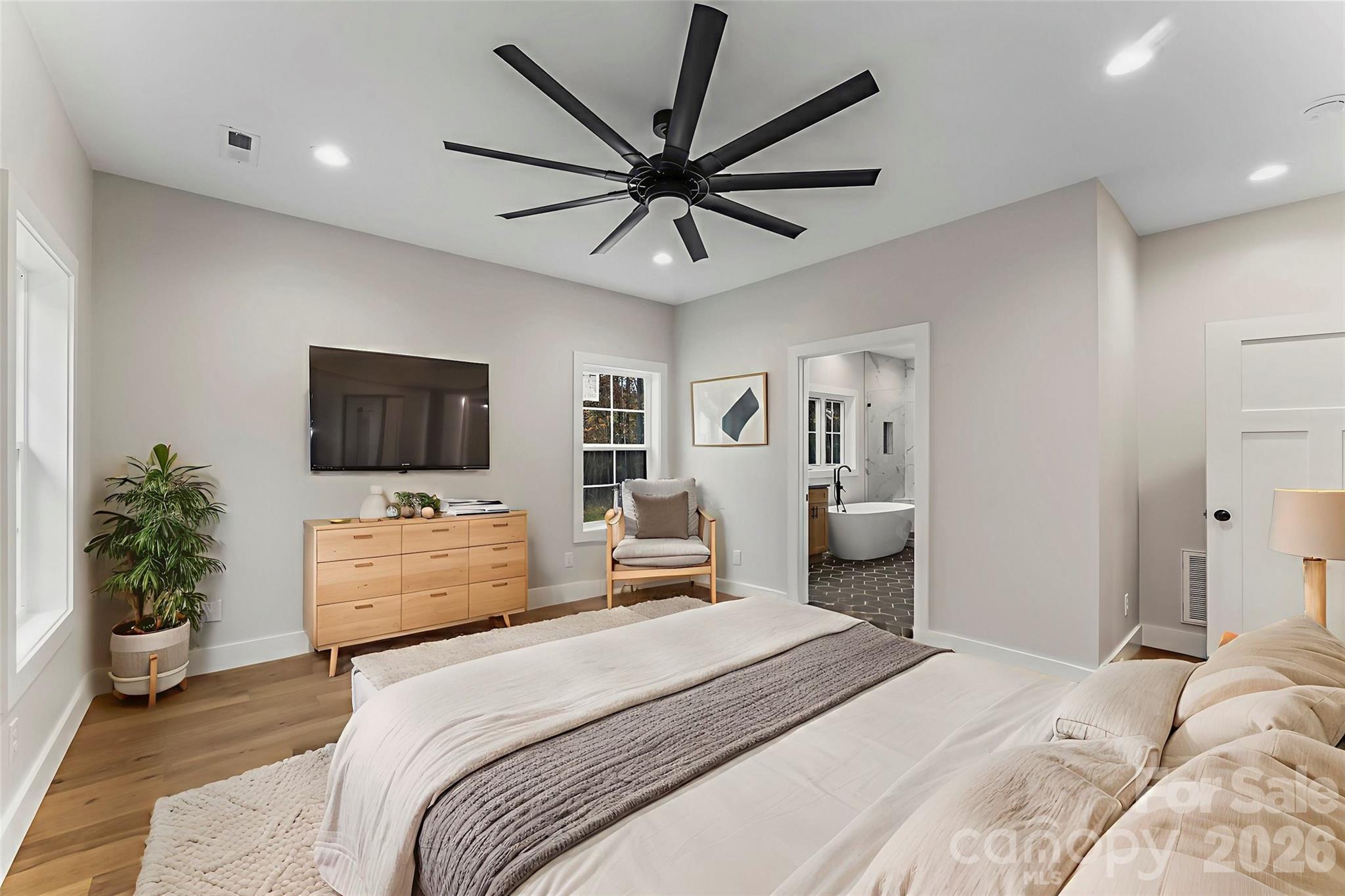 Grandview Peaks - Residential