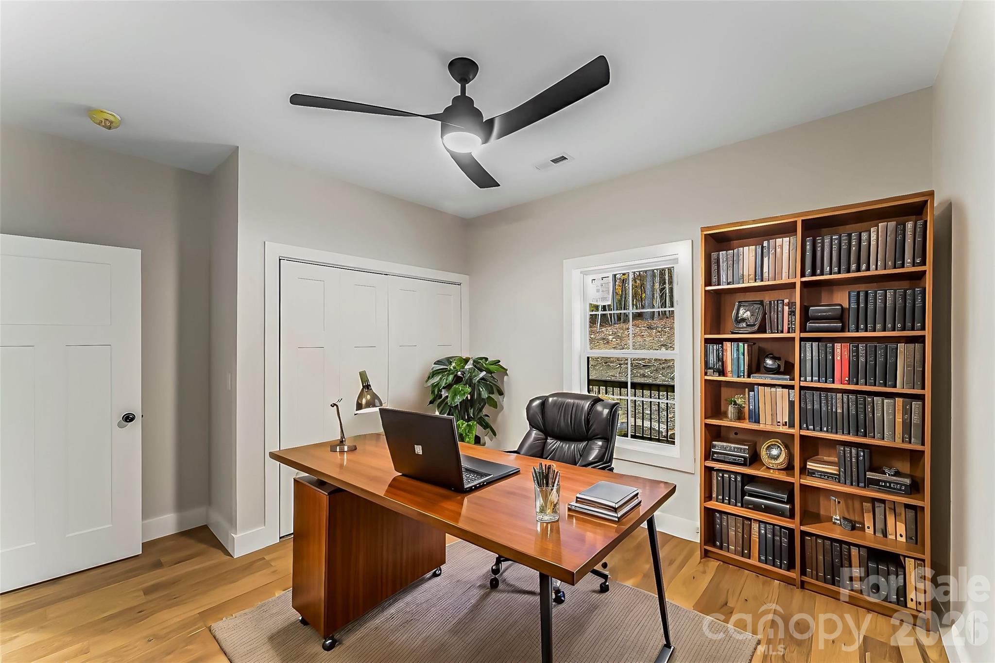 Grandview Peaks - Residential