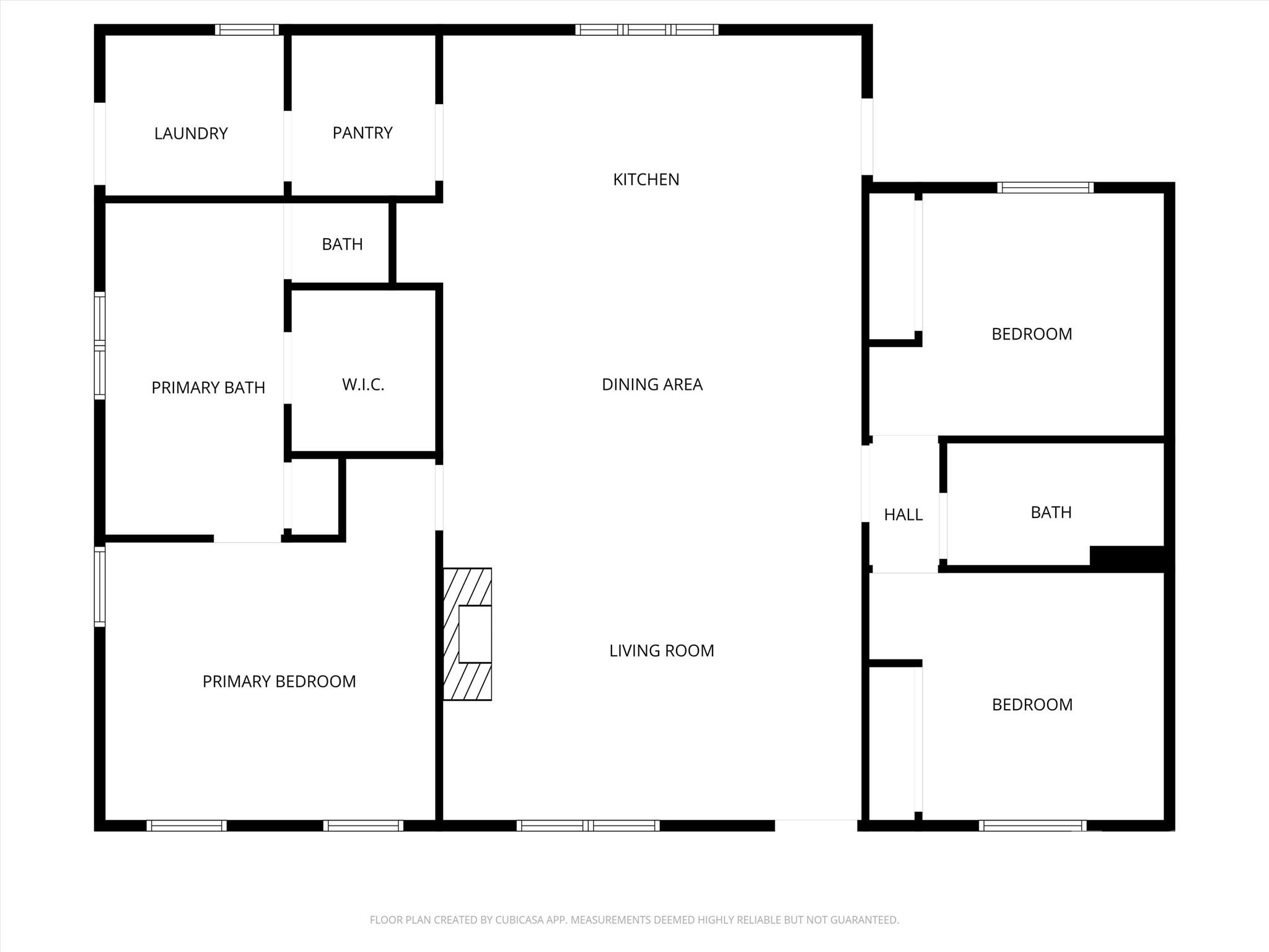 Grandview Peaks - Residential