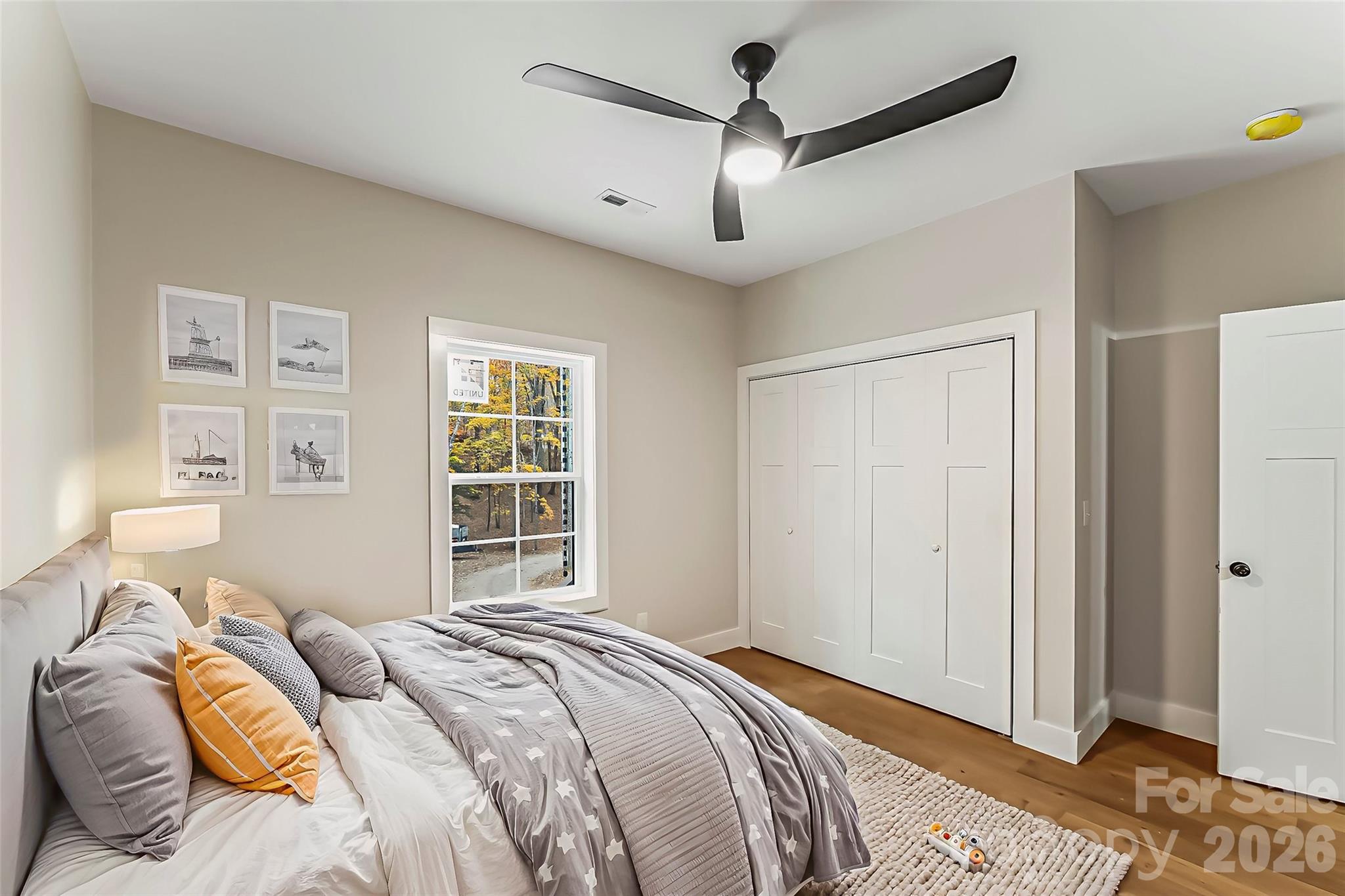 Grandview Peaks - Residential