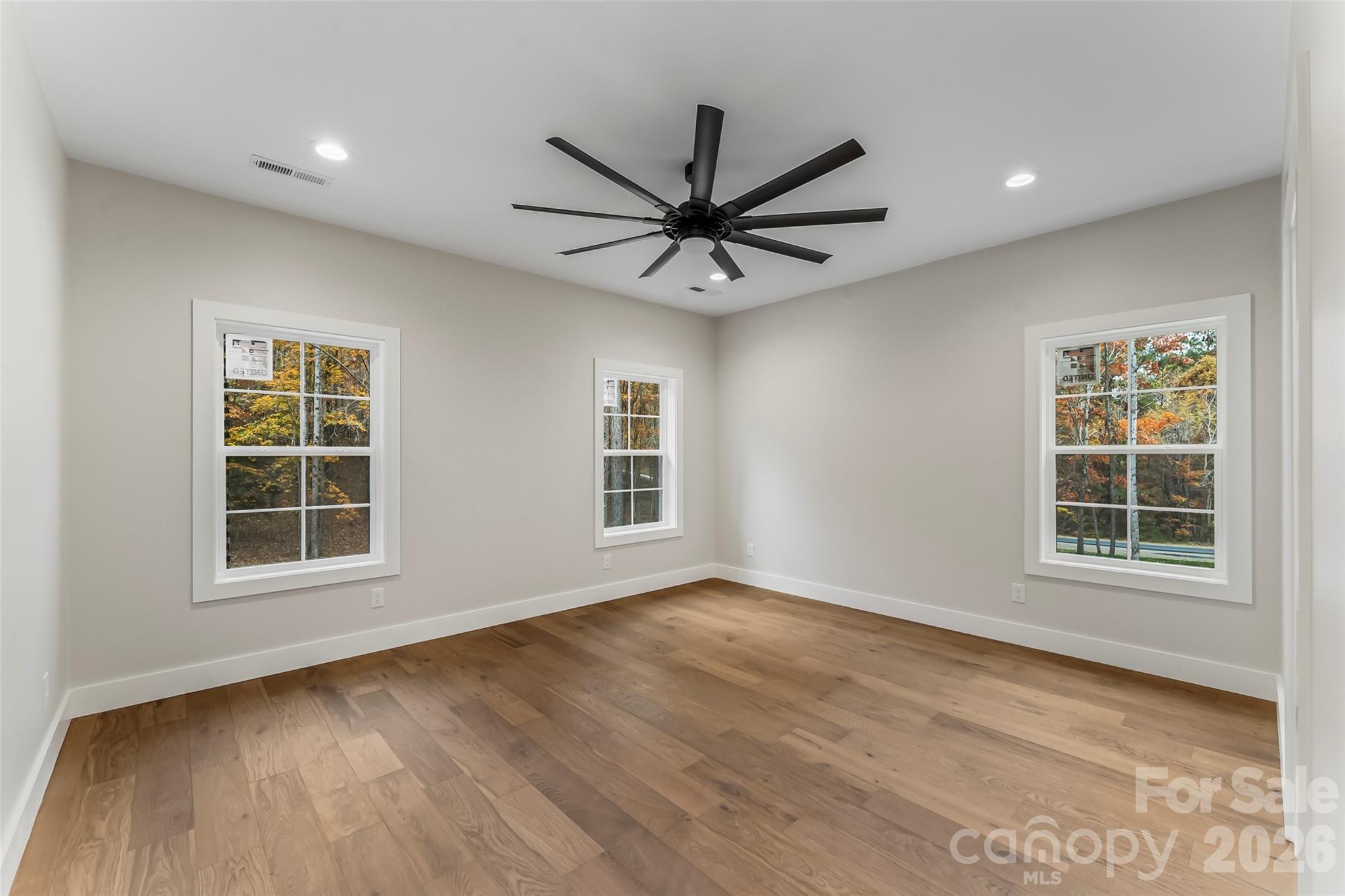 Grandview Peaks - Residential