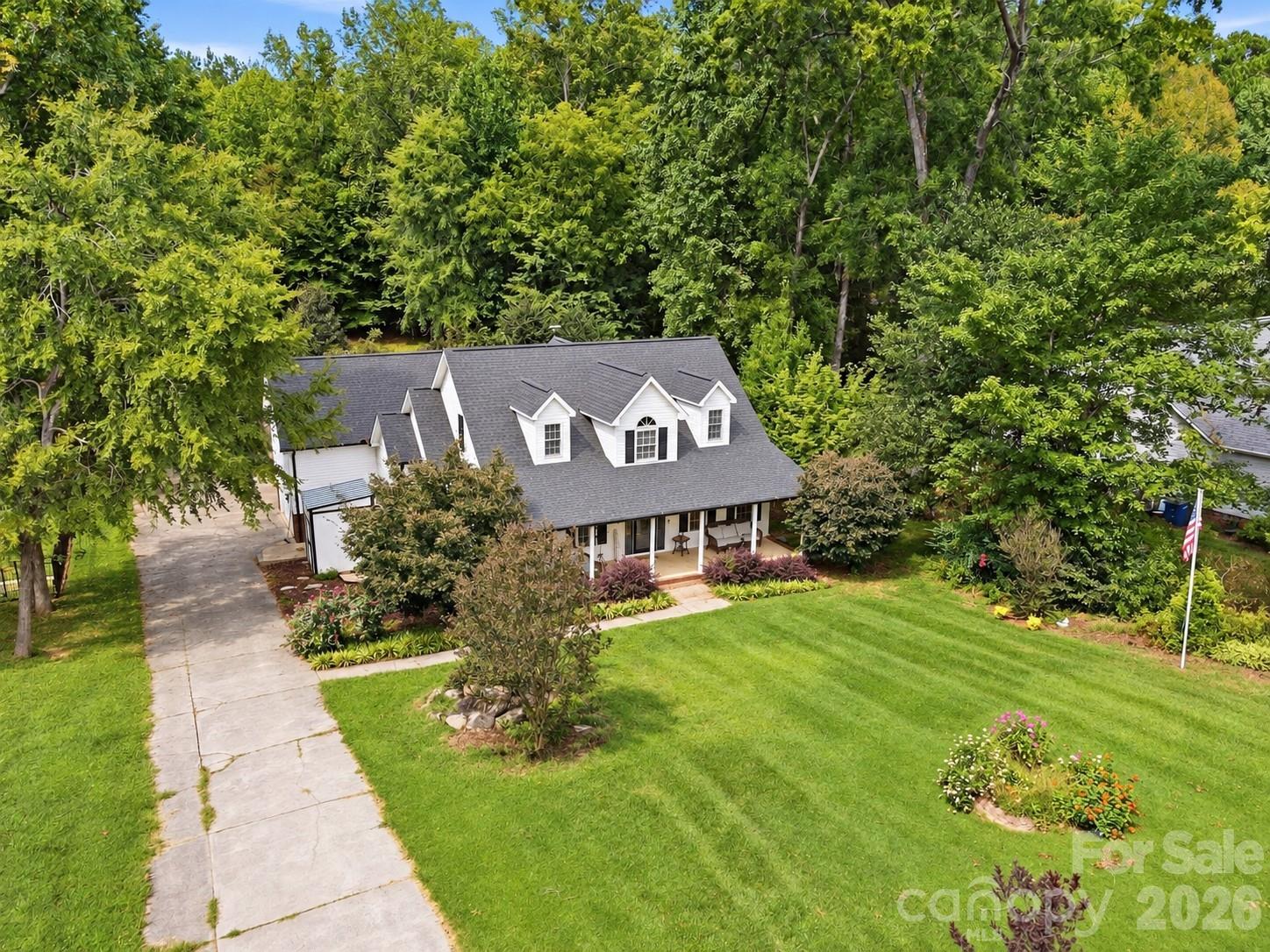 8866 Oldenburg Drive