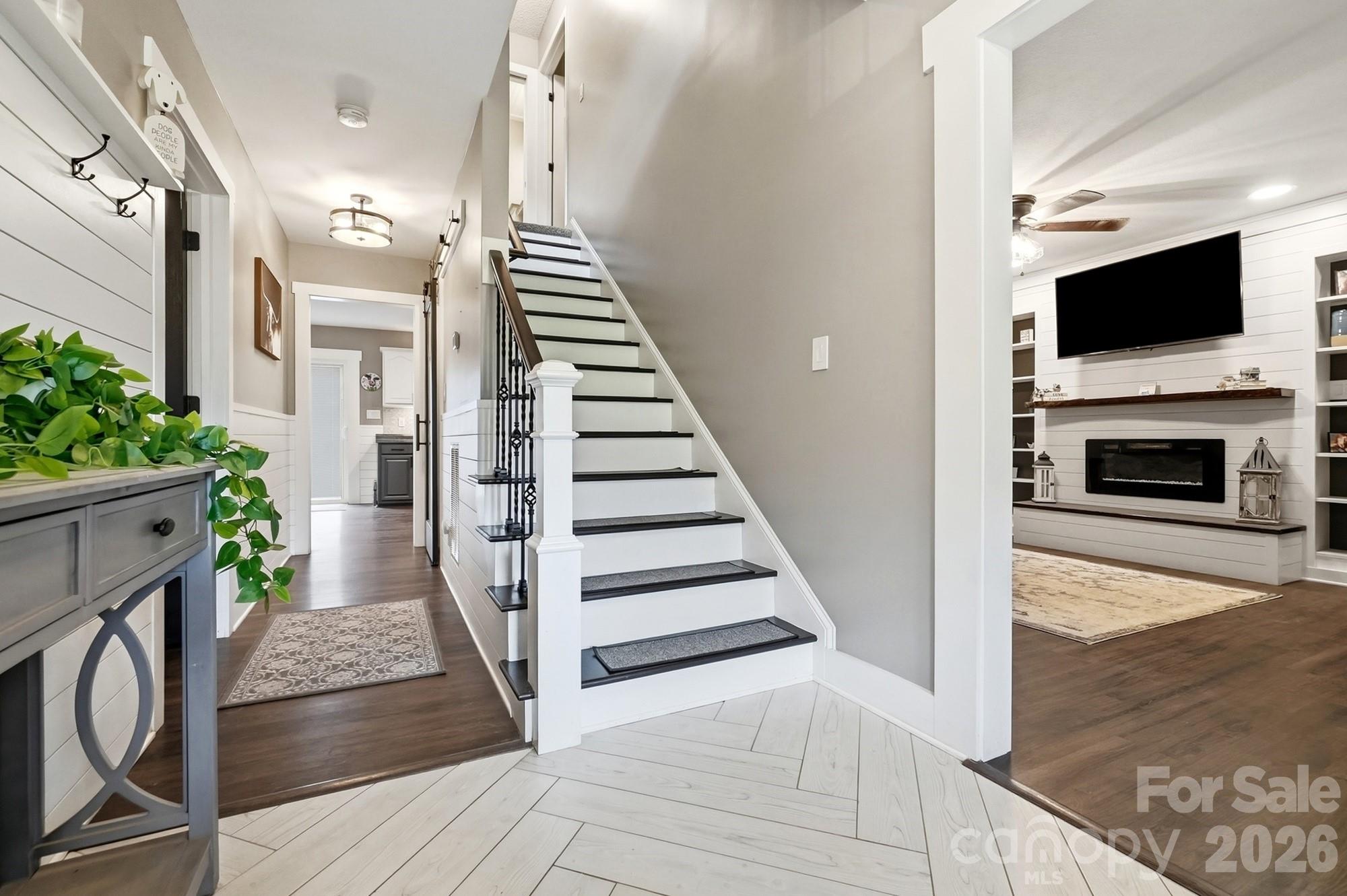 8866 Oldenburg Drive