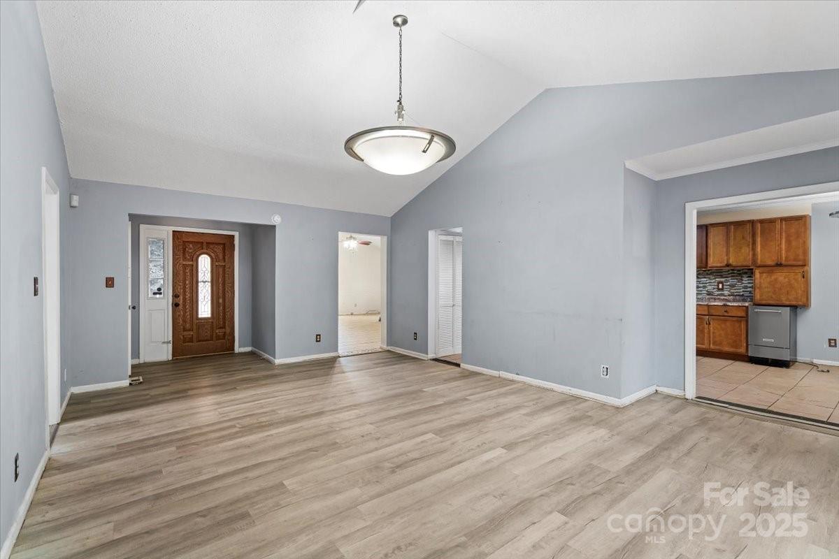 6500 Peacehaven Drive