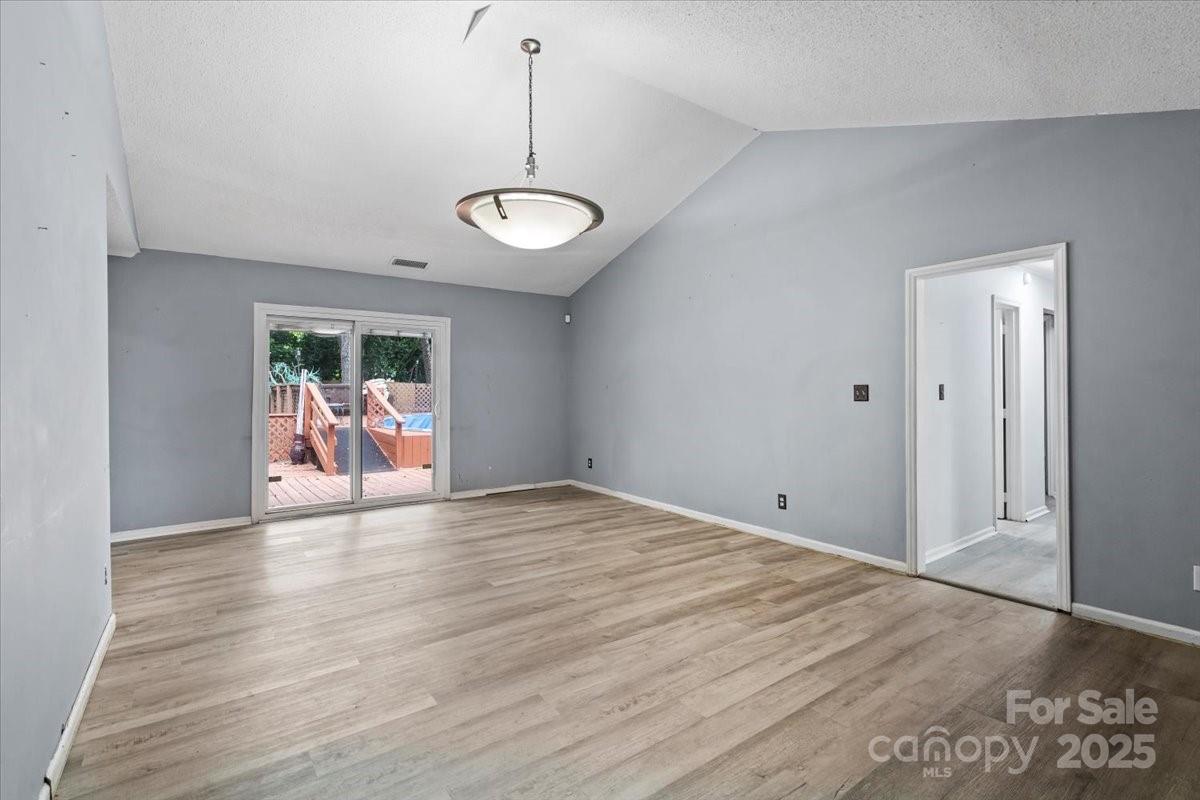 6500 Peacehaven Drive