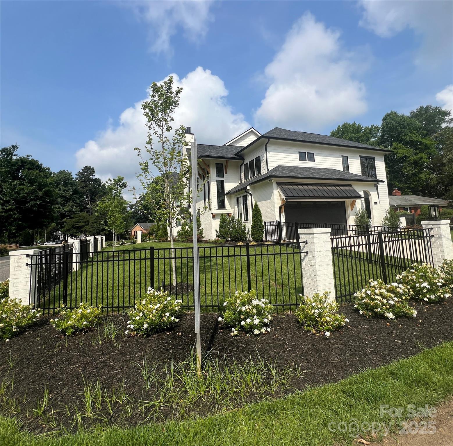 4142 Pineview Road