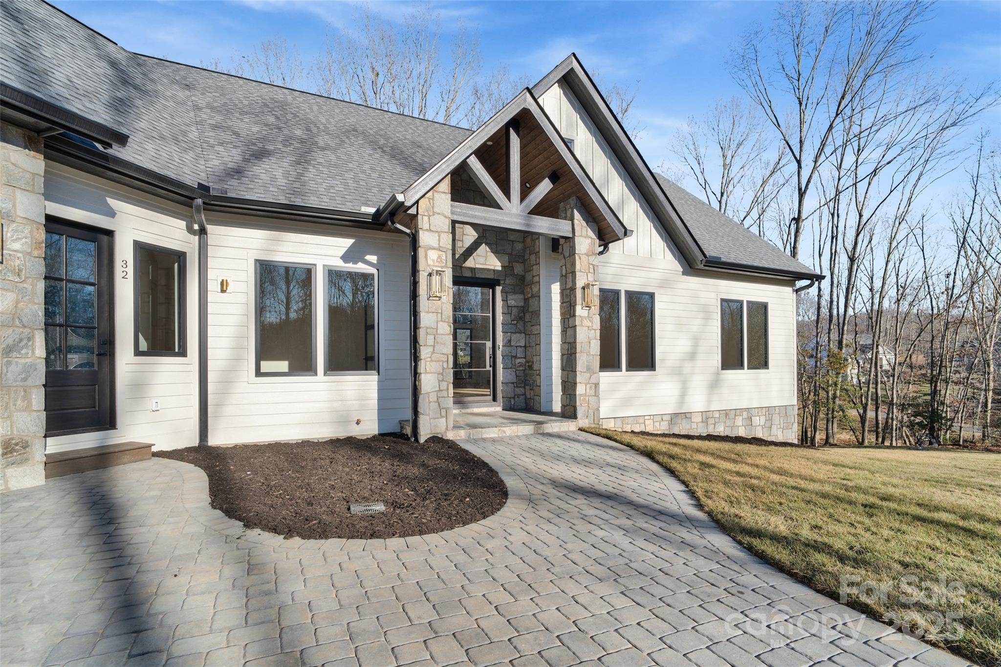 The Farm At Cane Creek - Residential