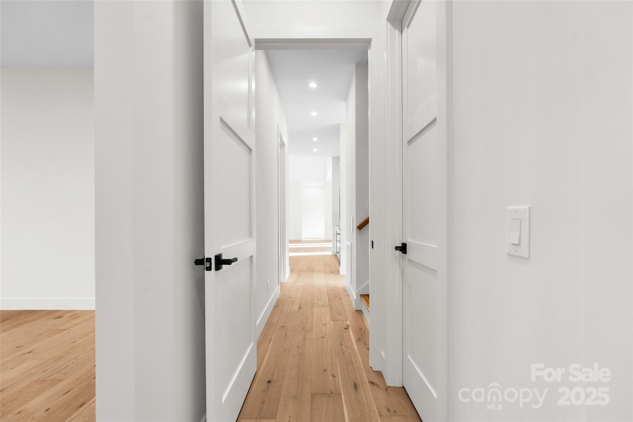 The Farm At Cane Creek - Residential