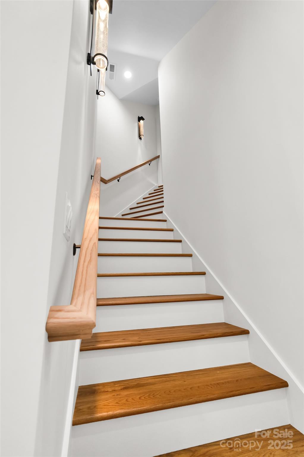 The Farm At Cane Creek - Residential