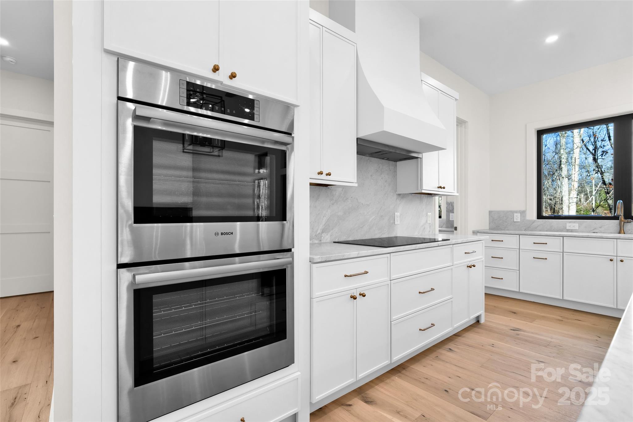 The Farm At Cane Creek - Residential