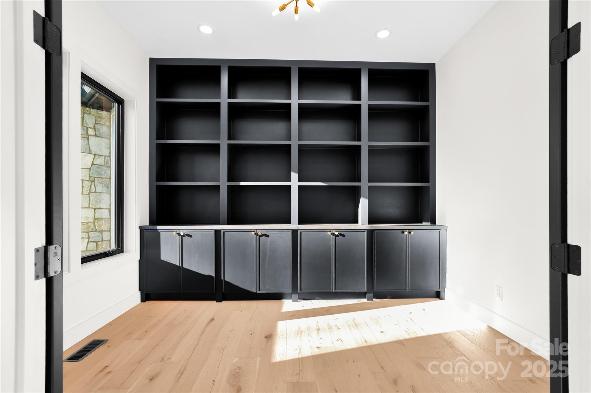 The Farm At Cane Creek - Residential