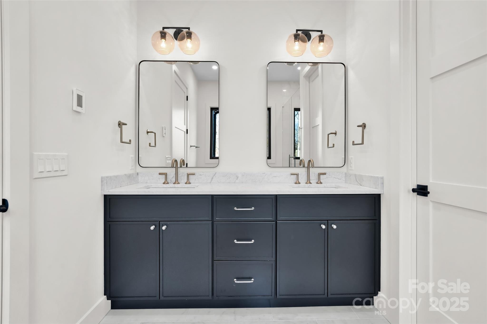 The Farm At Cane Creek - Residential