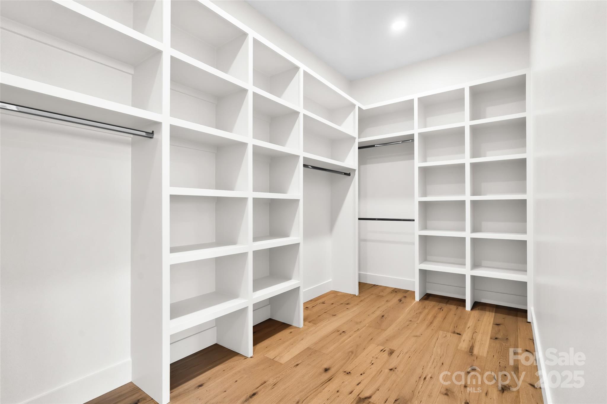 The Farm At Cane Creek - Residential