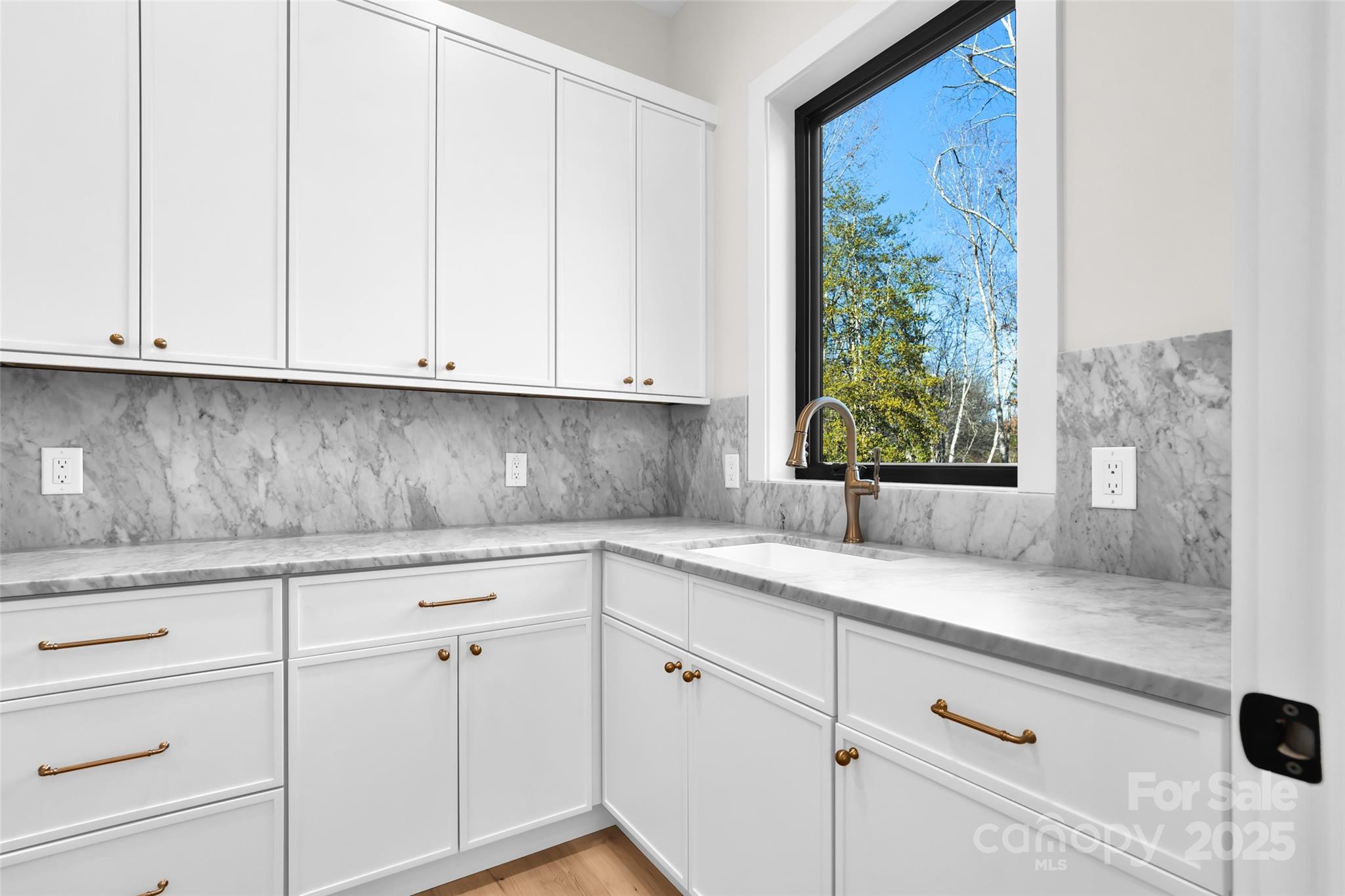 The Farm At Cane Creek - Residential