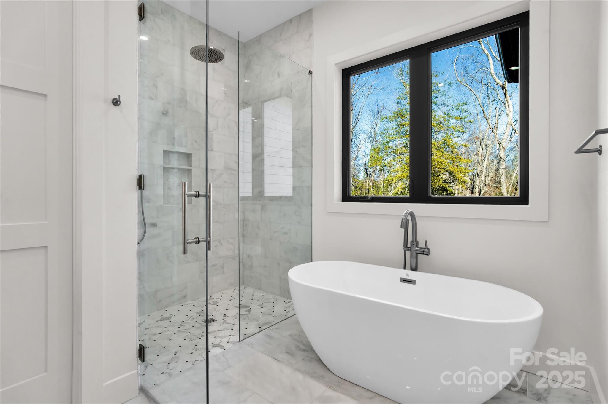 The Farm At Cane Creek - Residential