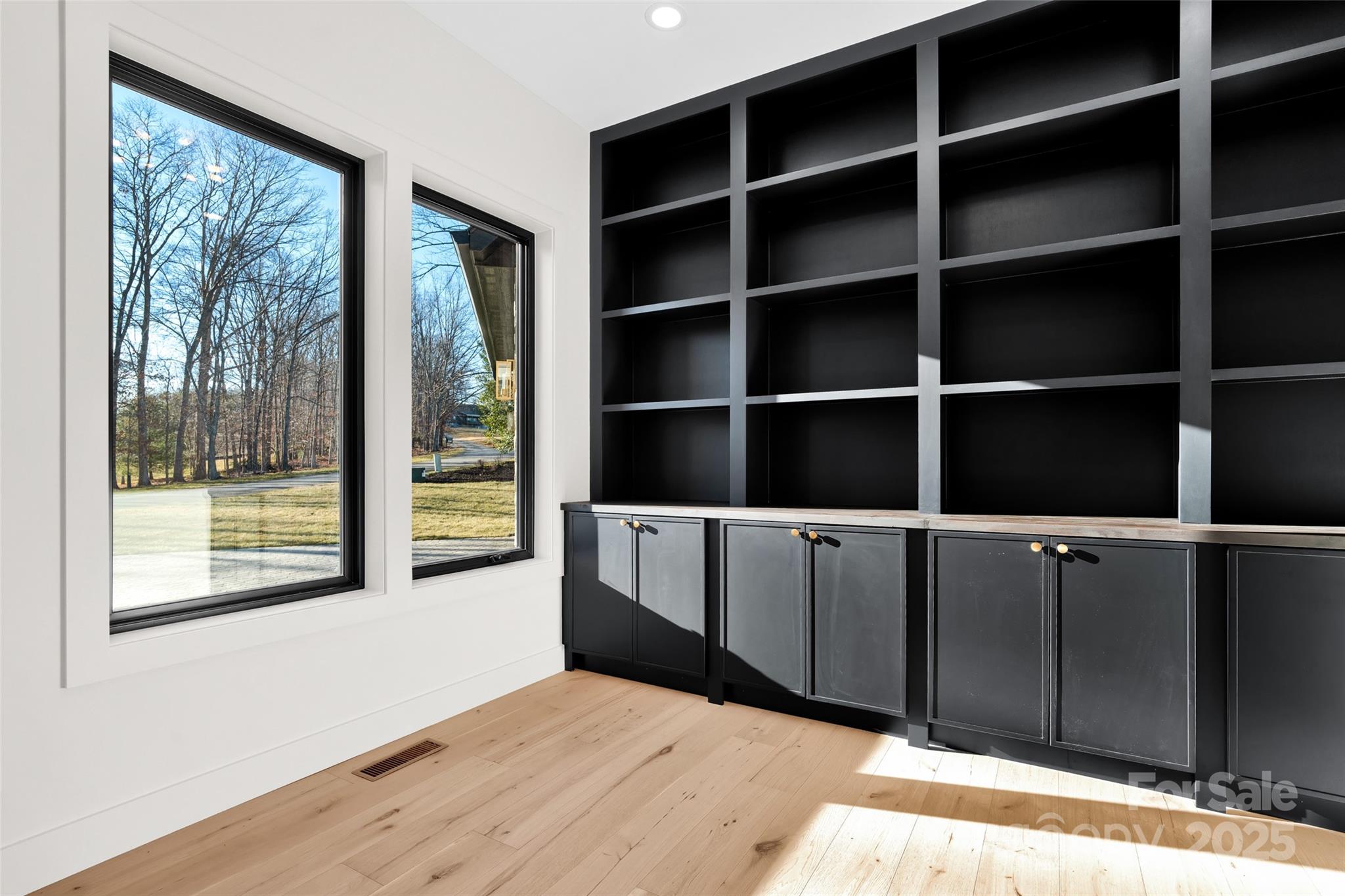 The Farm At Cane Creek - Residential