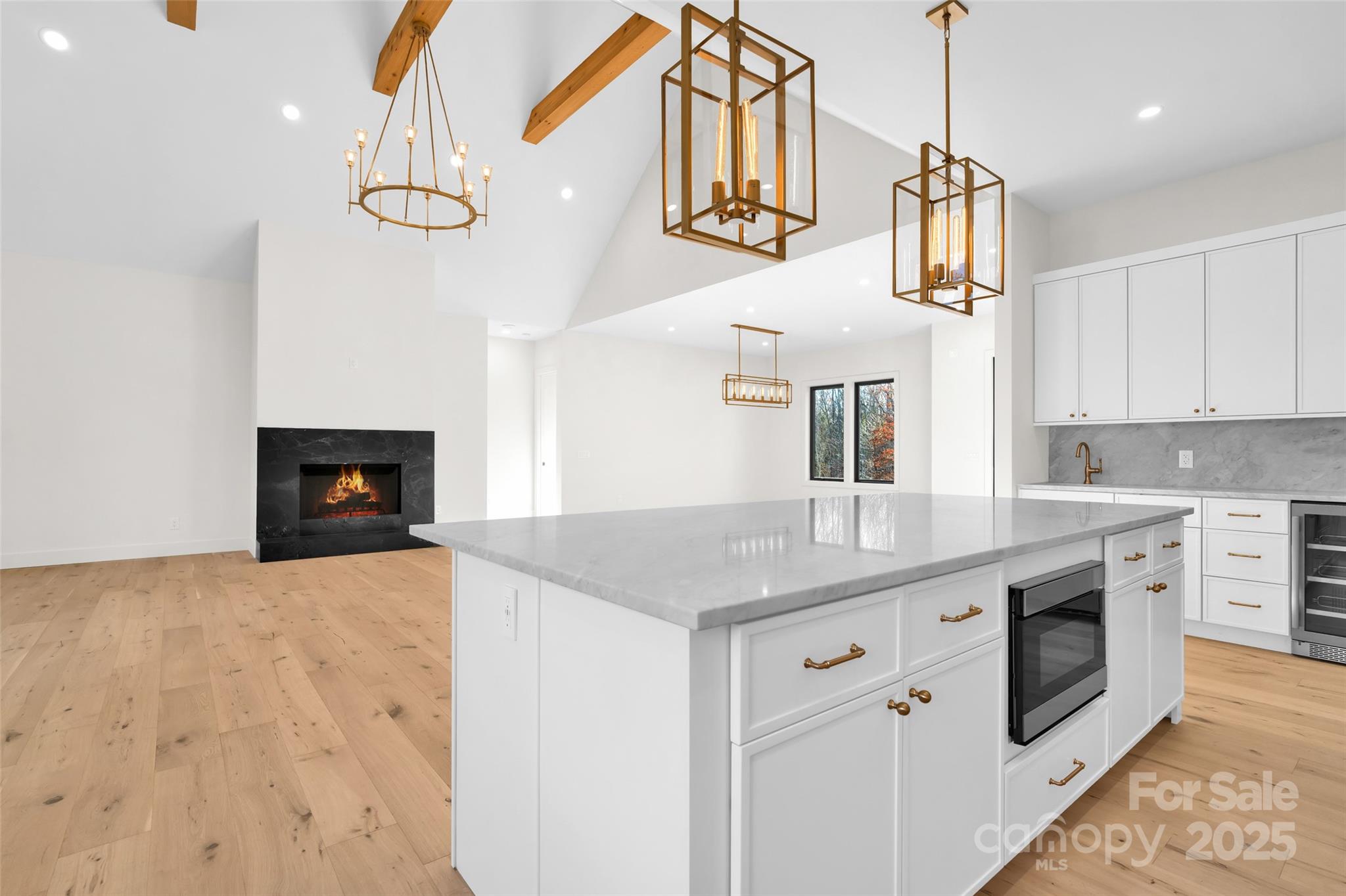 The Farm At Cane Creek - Residential