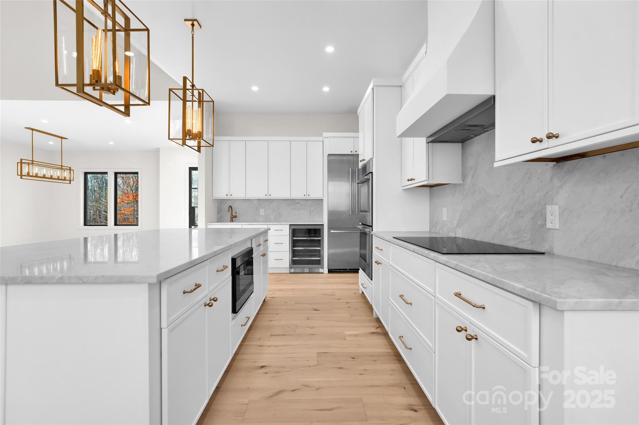 The Farm At Cane Creek - Residential