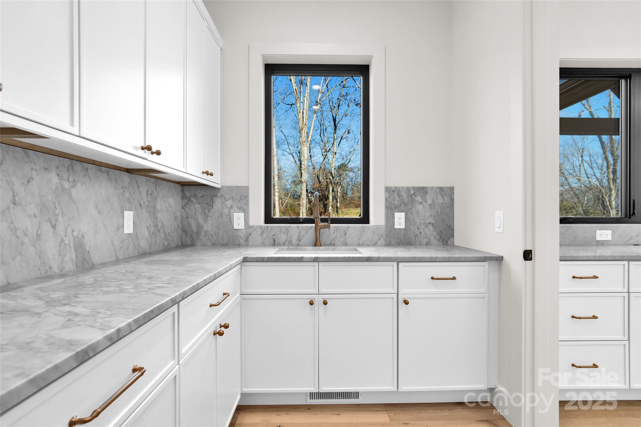 The Farm At Cane Creek - Residential