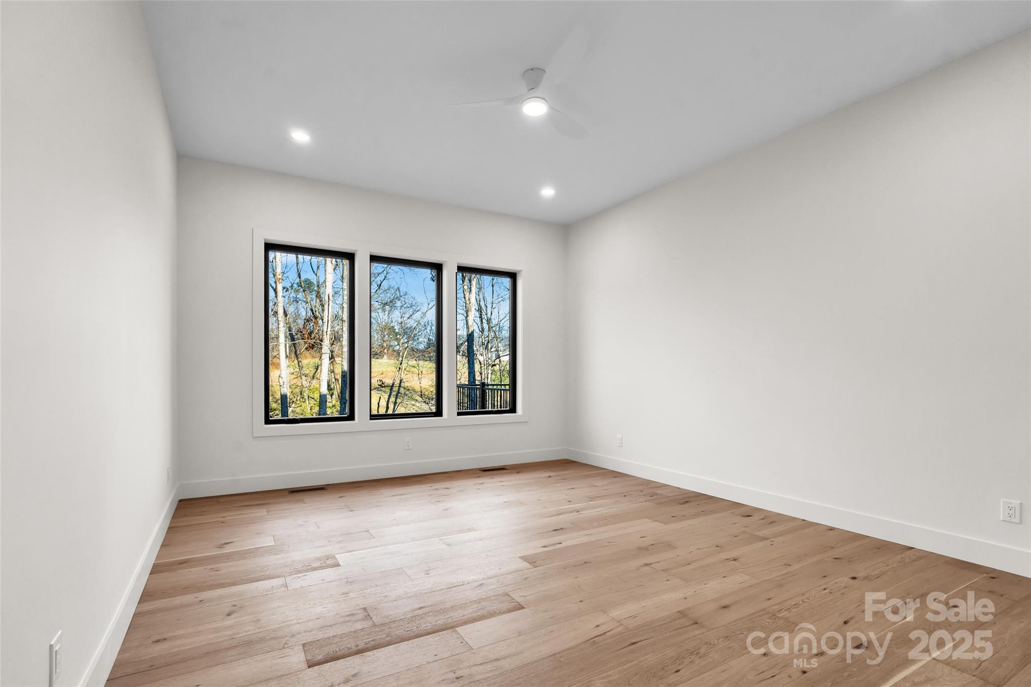 The Farm At Cane Creek - Residential