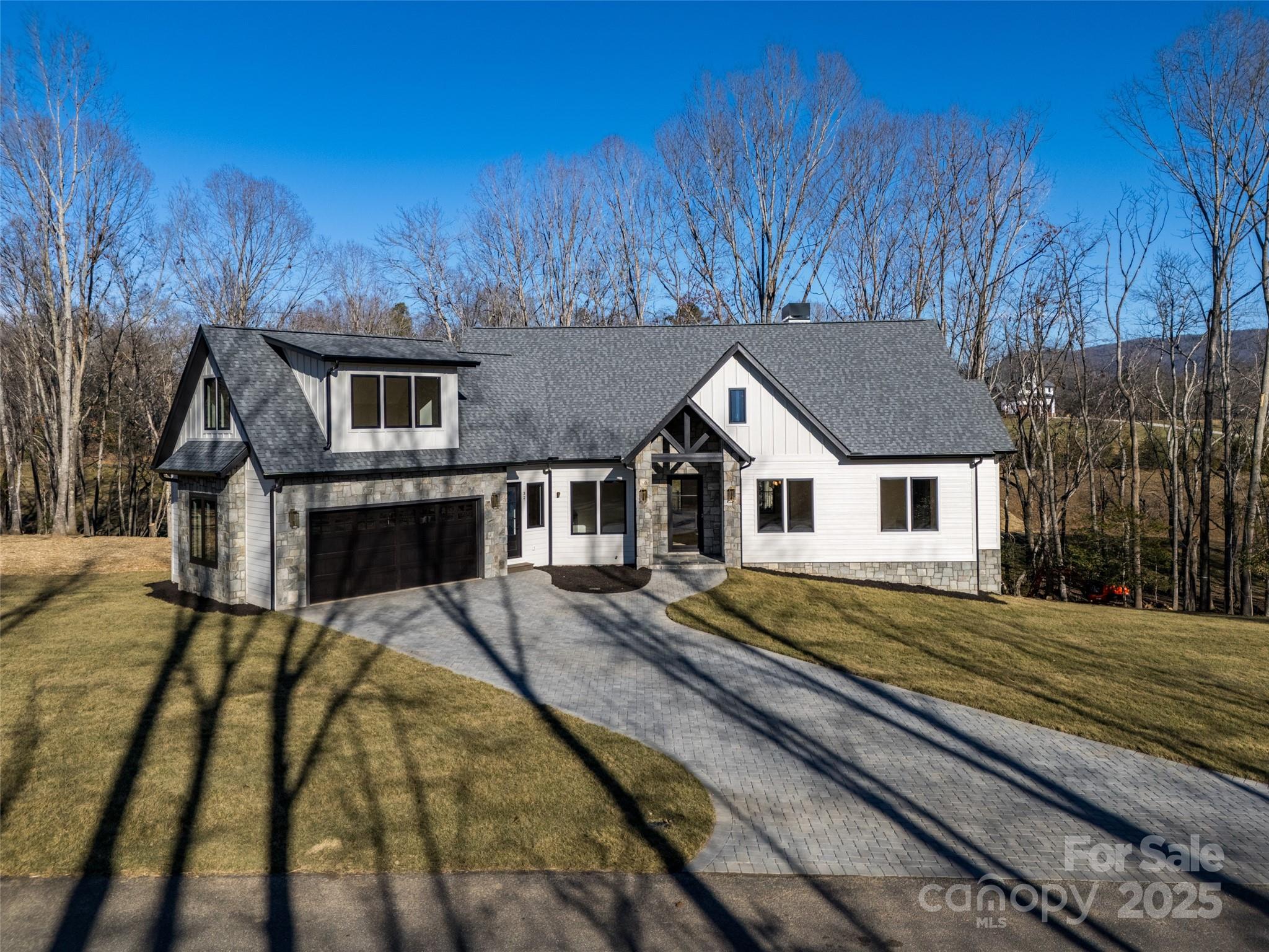 The Farm At Cane Creek - Residential