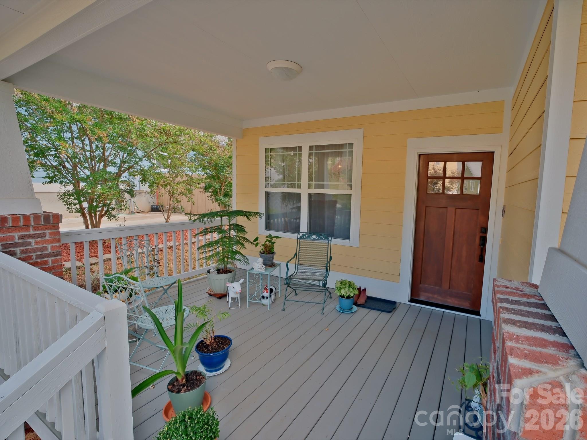 3 Byrdcliffe Lane