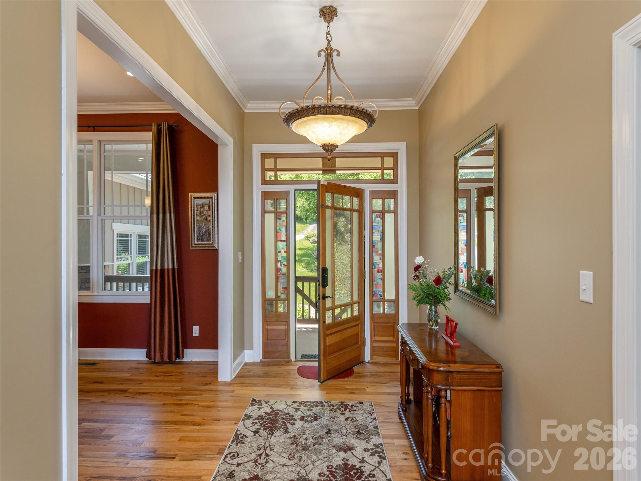 167 Tatham Road