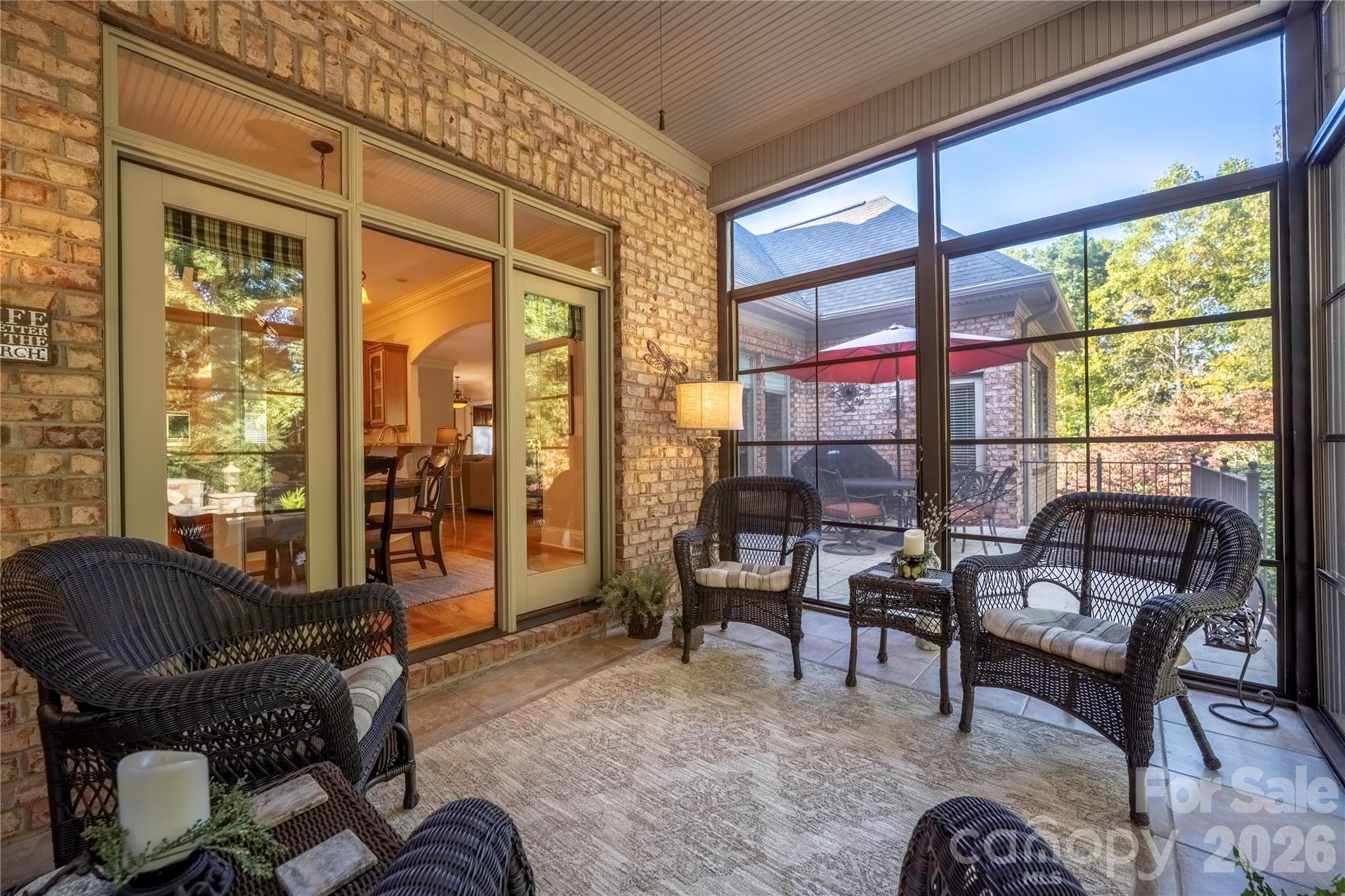 Sailview - Residential