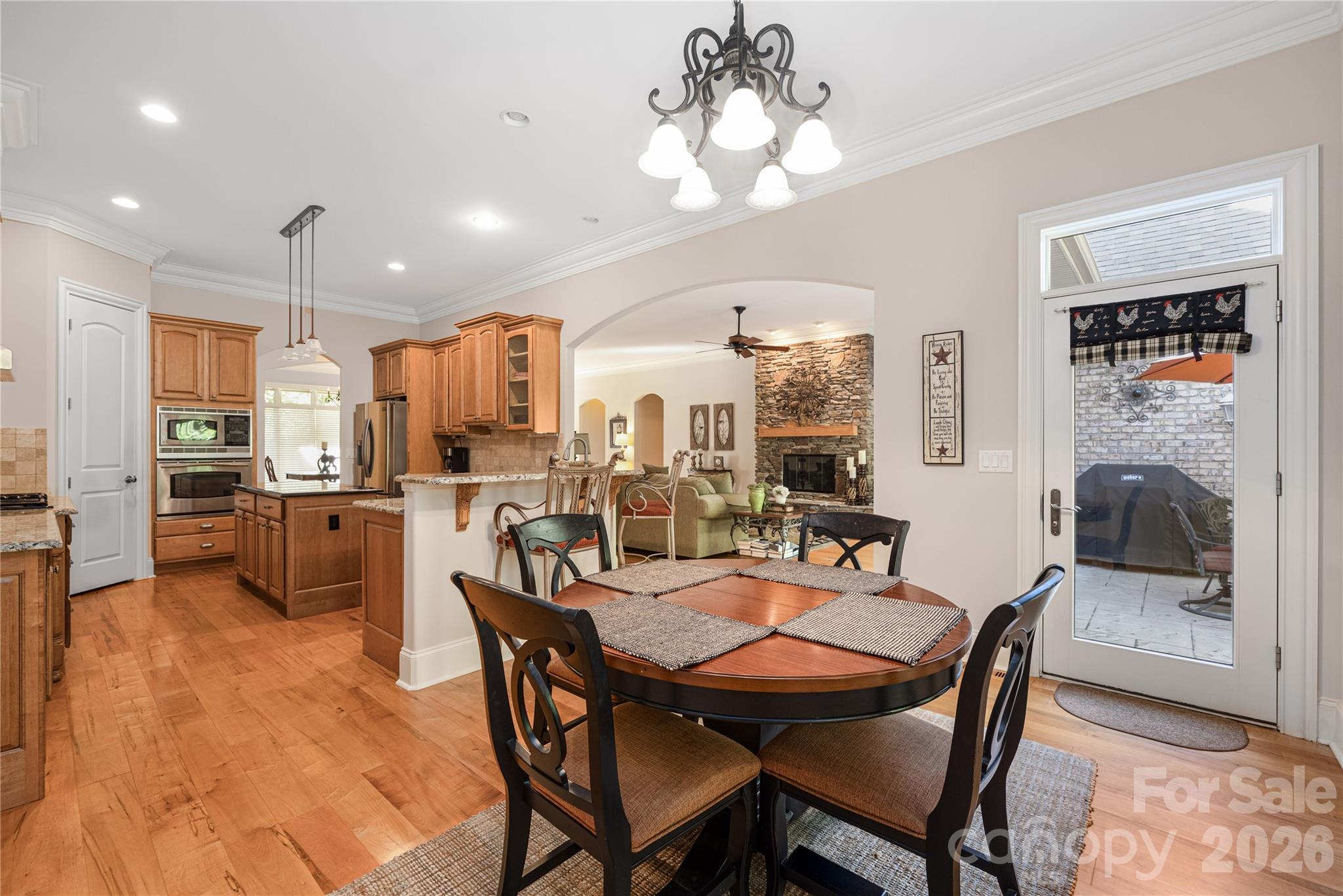 Sailview - Residential