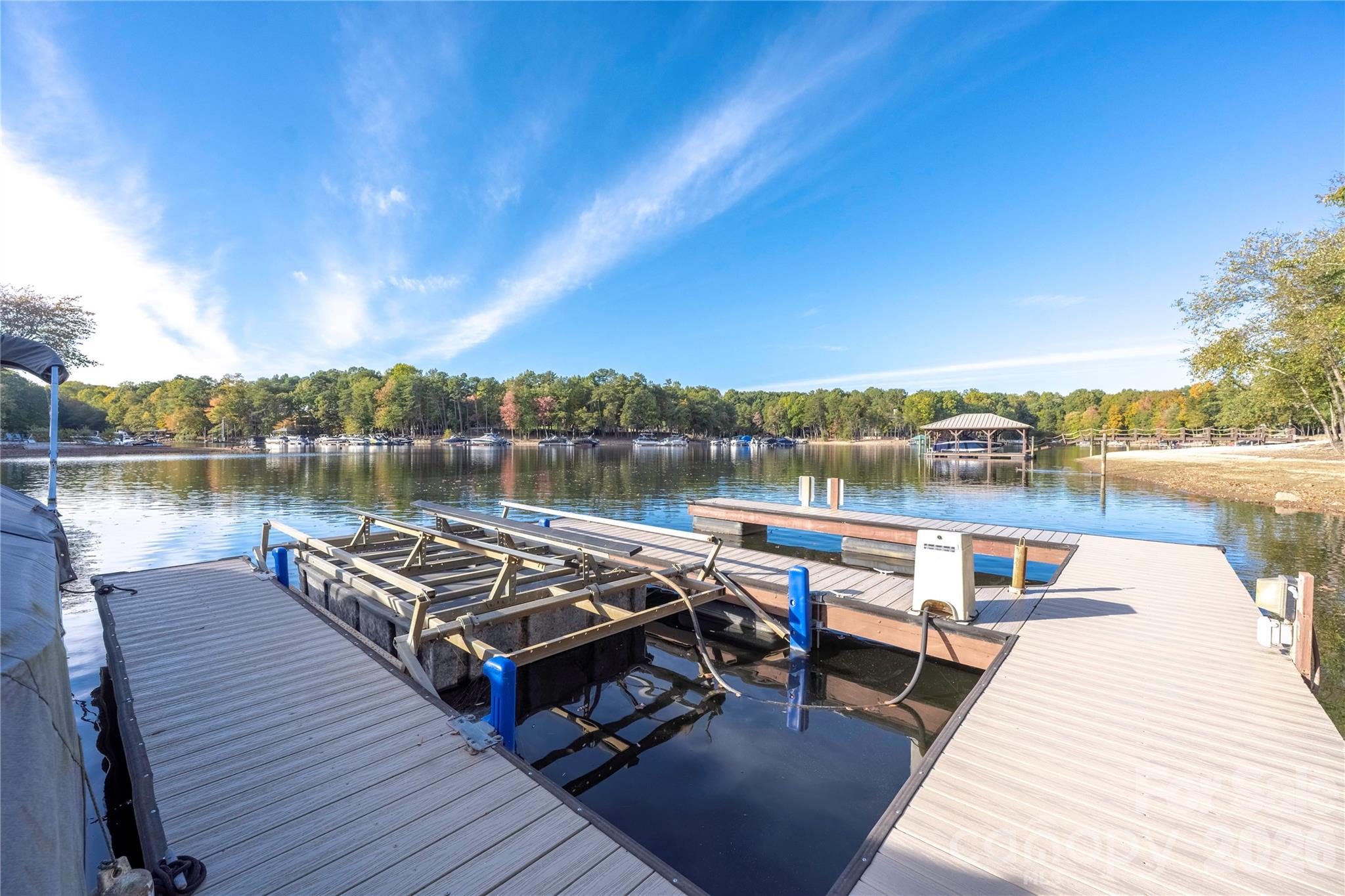 Sailview - Residential