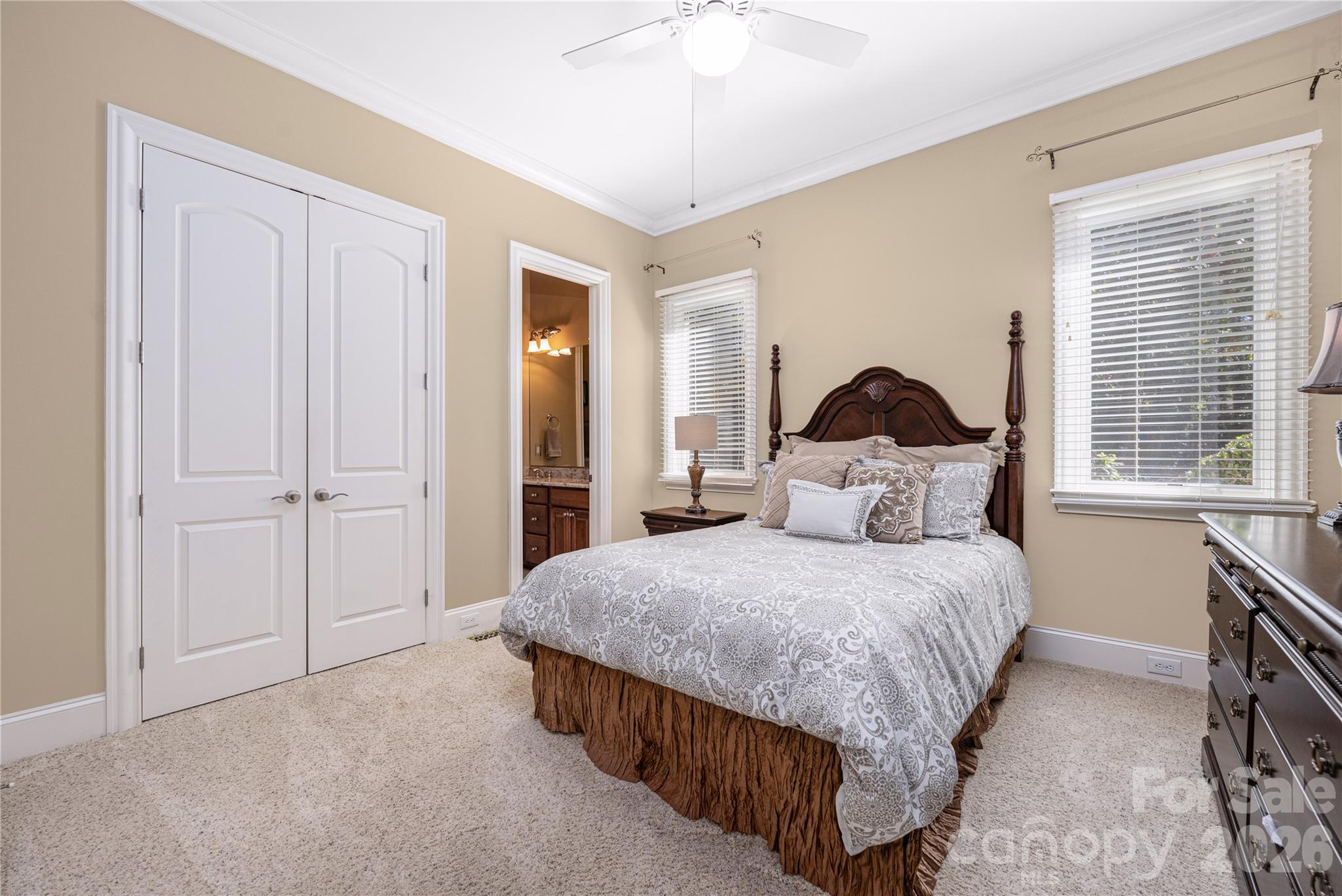 Sailview - Residential