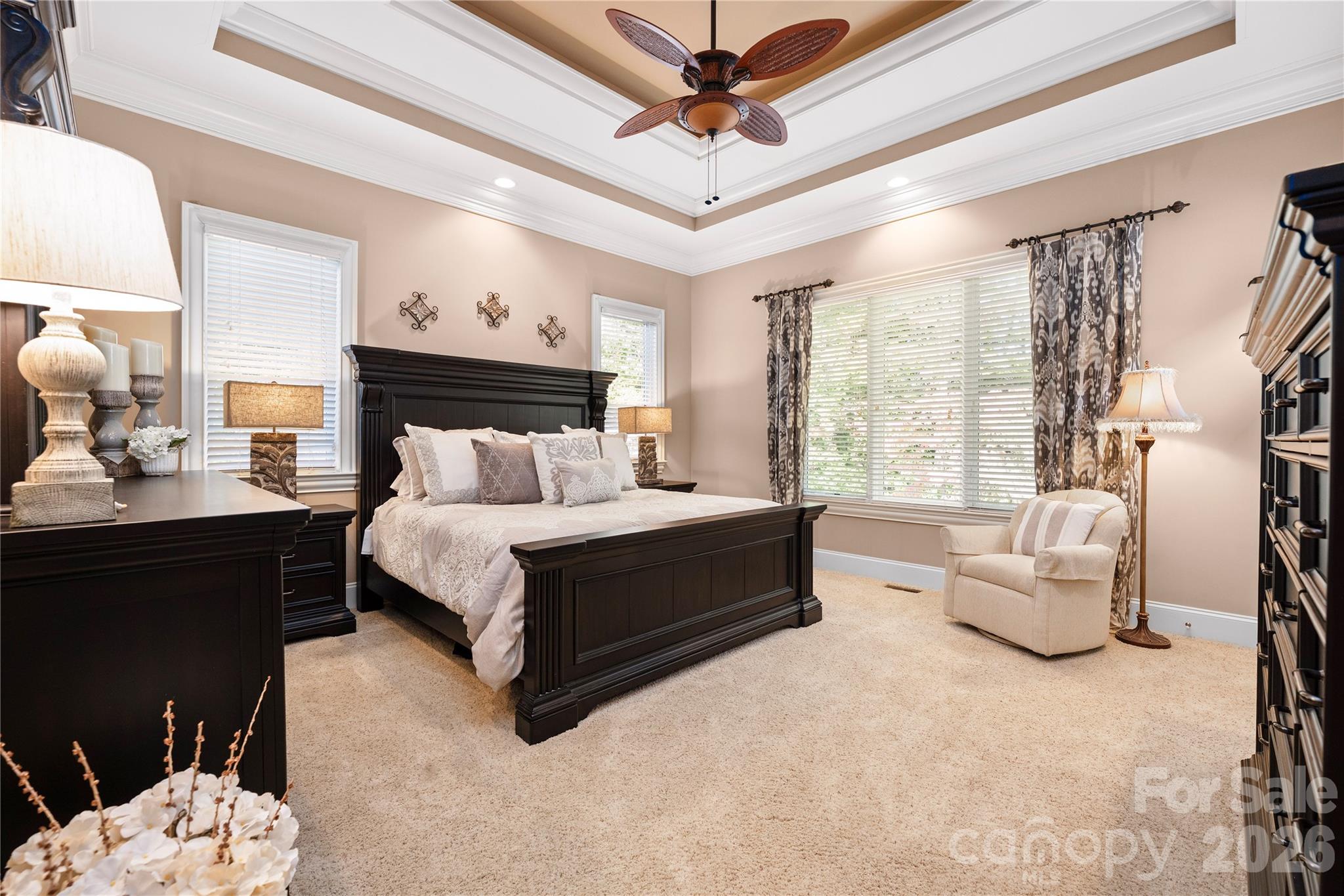 Sailview - Residential